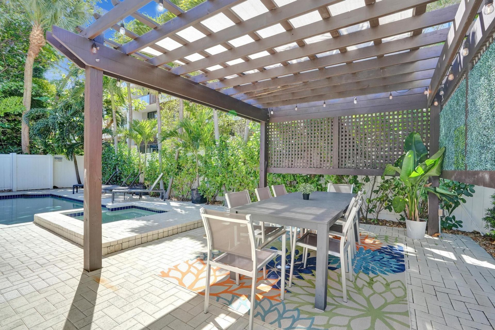 3043 Center Avenue, Fort Lauderdale, FL 33308 Photo