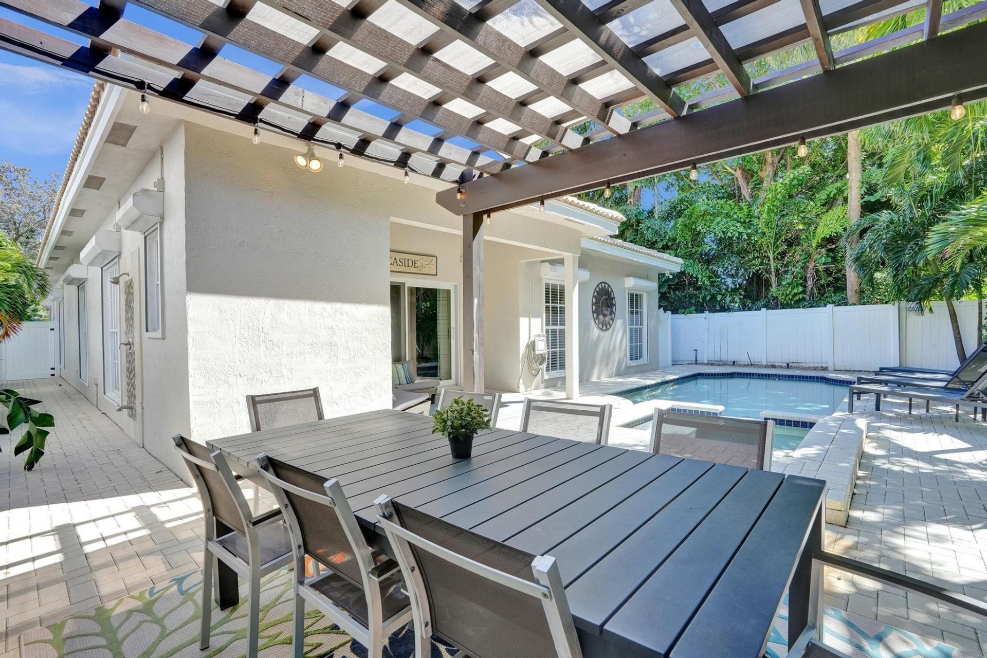 3043 Center Avenue, Fort Lauderdale, FL 33308 Photo