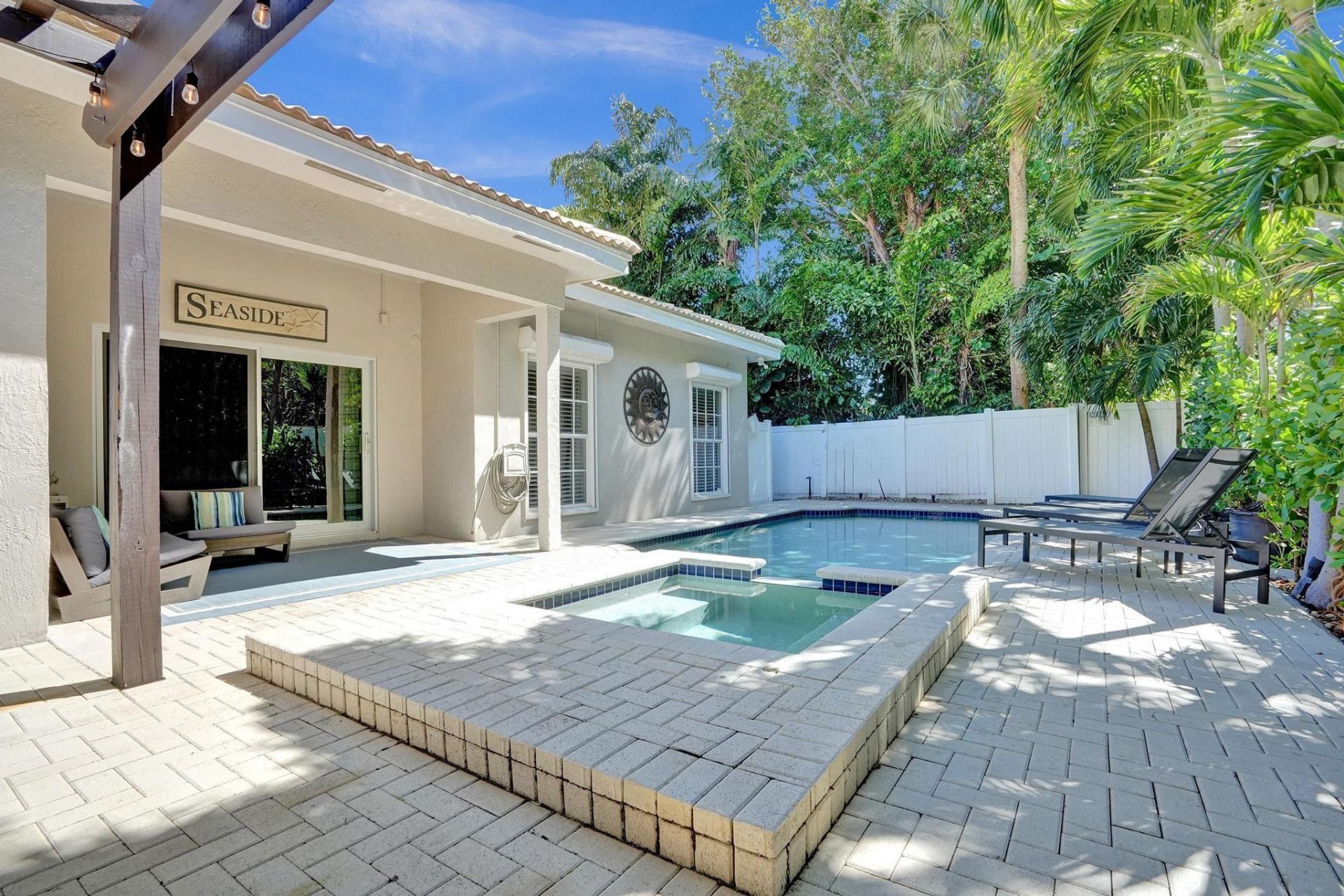 3043 Center Avenue, Fort Lauderdale, FL 33308 Photo