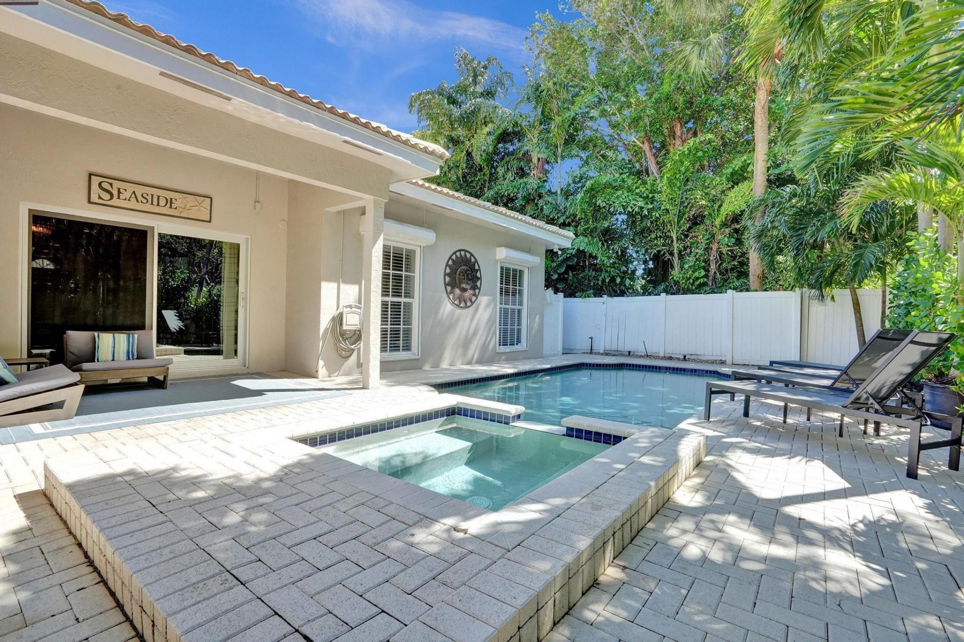 3043 Center Avenue, Fort Lauderdale, FL 33308 Photo