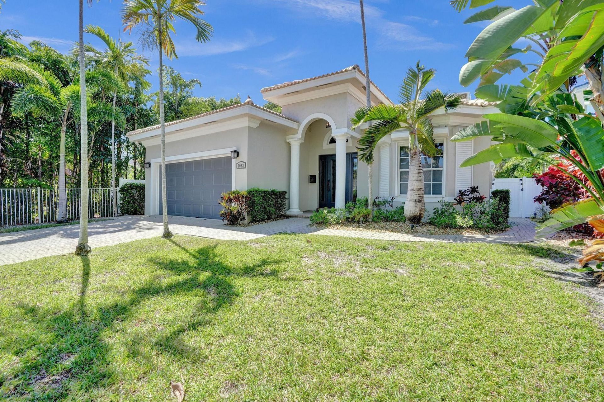 3043 Center Avenue, Fort Lauderdale, FL 33308 Photo