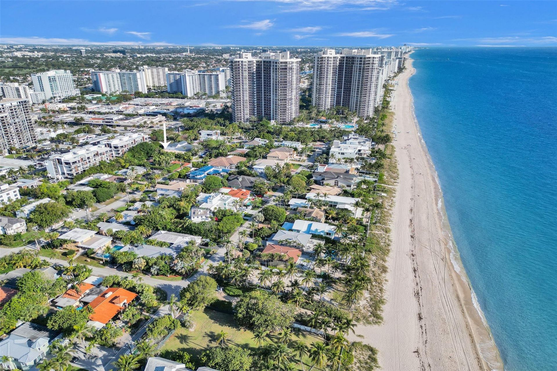3043 Center Avenue, Fort Lauderdale, FL 33308 Photo