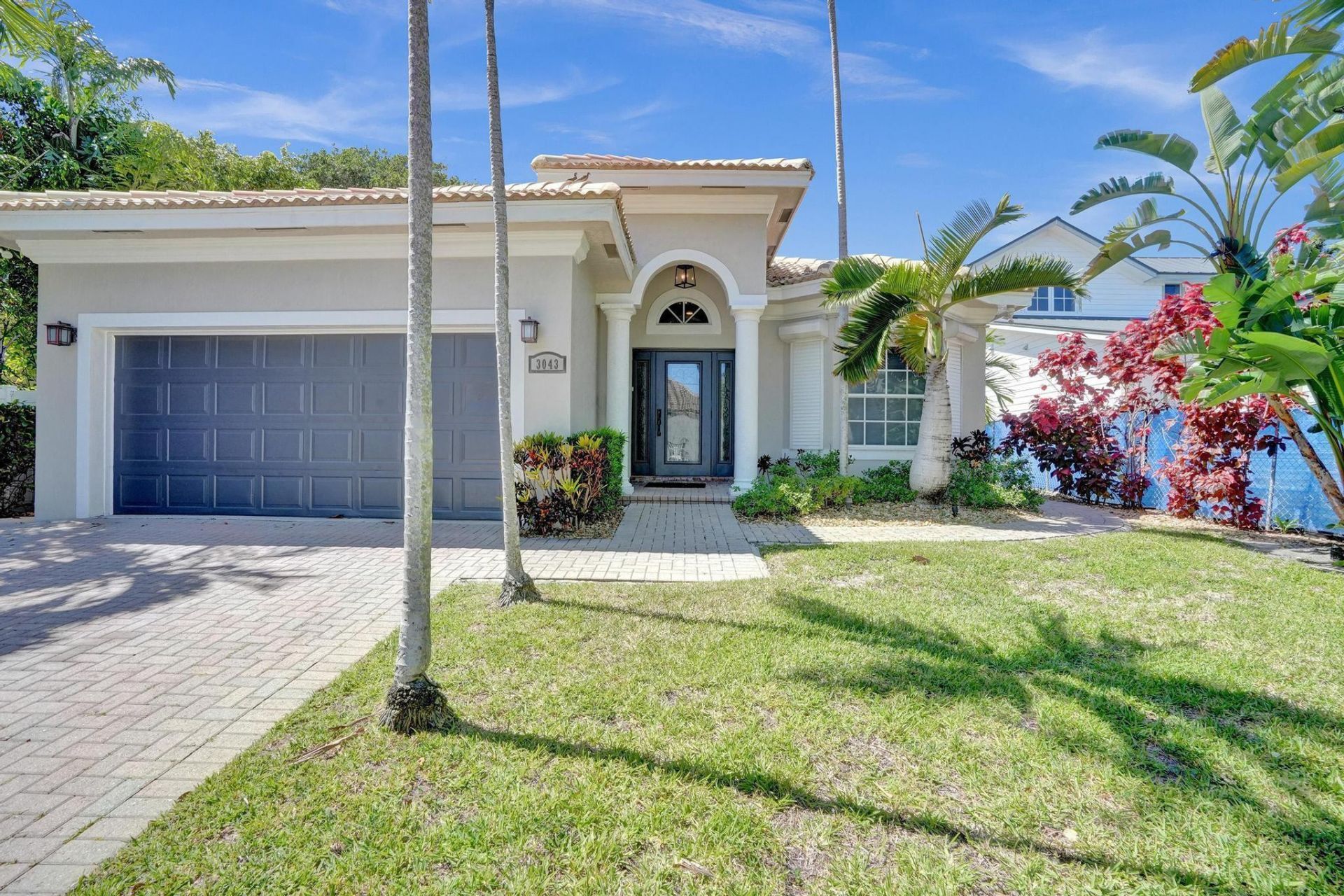 3043 Center Avenue, Fort Lauderdale, FL 33308 Photo