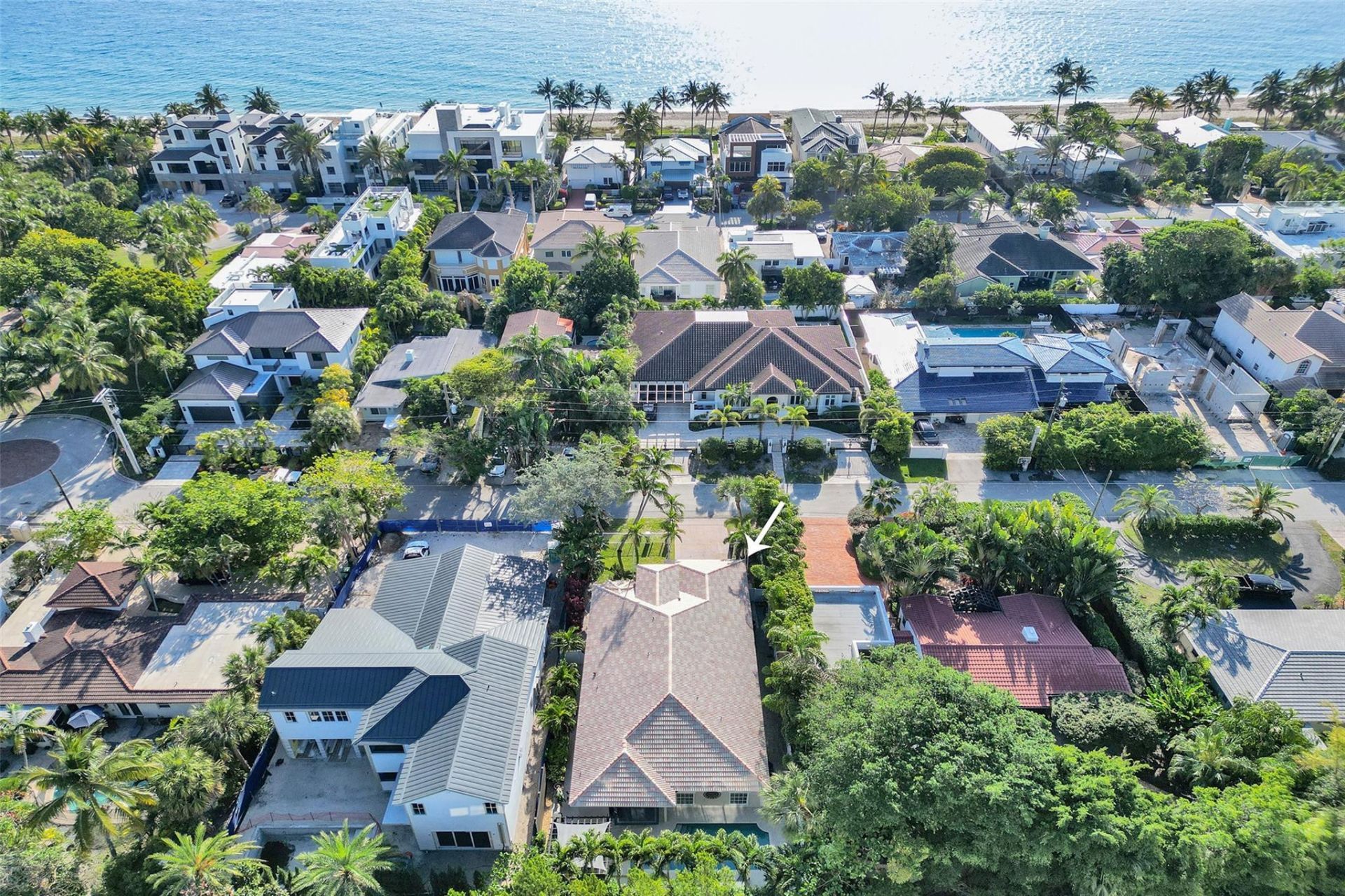 3043 Center Avenue, Fort Lauderdale, FL 33308 Photo