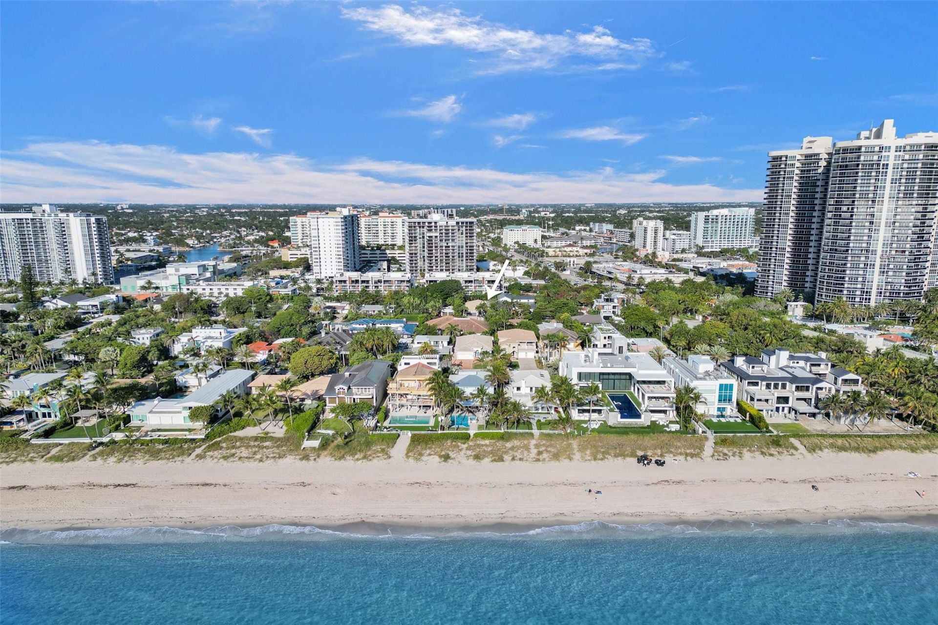 3043 Center Avenue, Fort Lauderdale, FL 33308 Photo