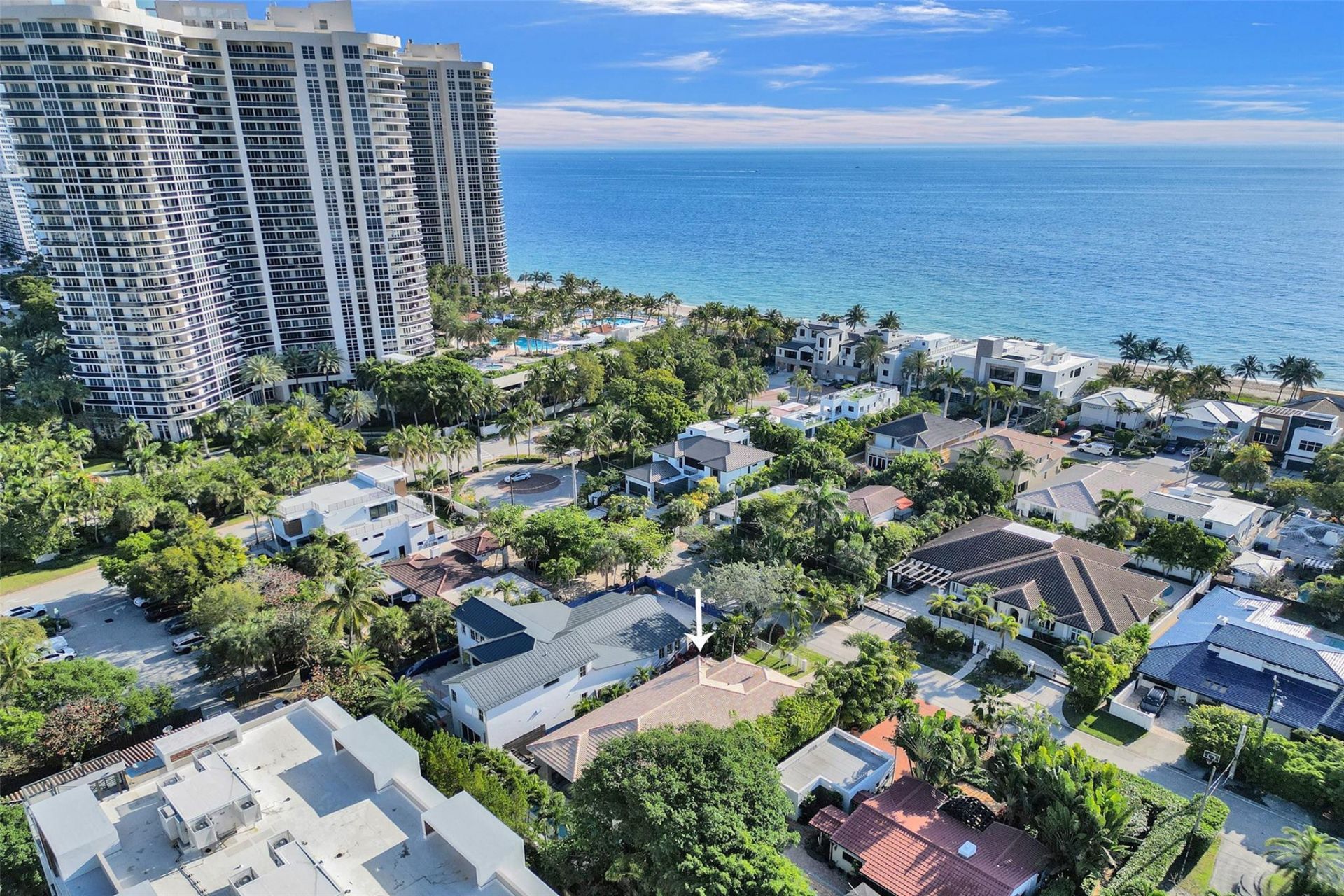3043 Center Avenue, Fort Lauderdale, FL 33308 Photo