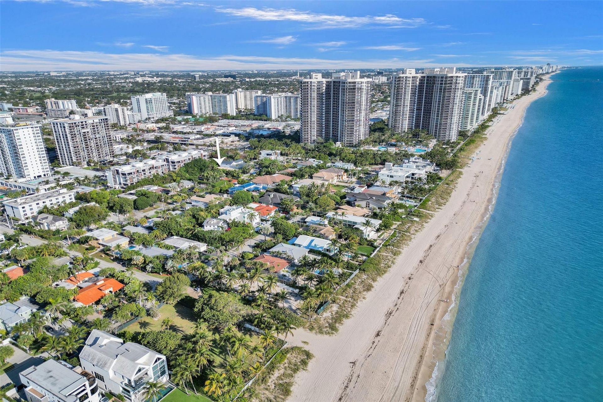 3043 Center Avenue, Fort Lauderdale, FL 33308 Photo