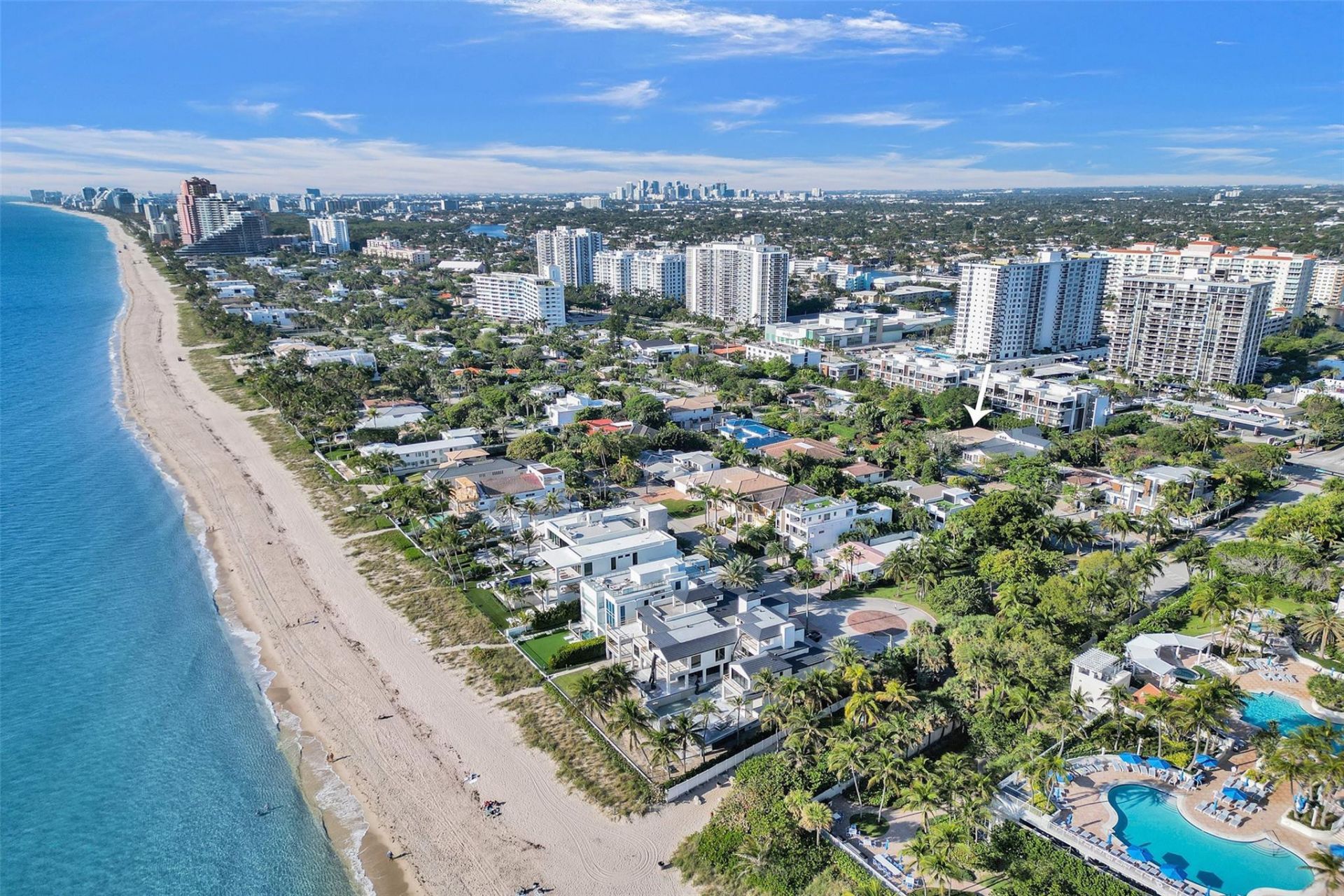 3043 Center Avenue, Fort Lauderdale, FL 33308 Photo