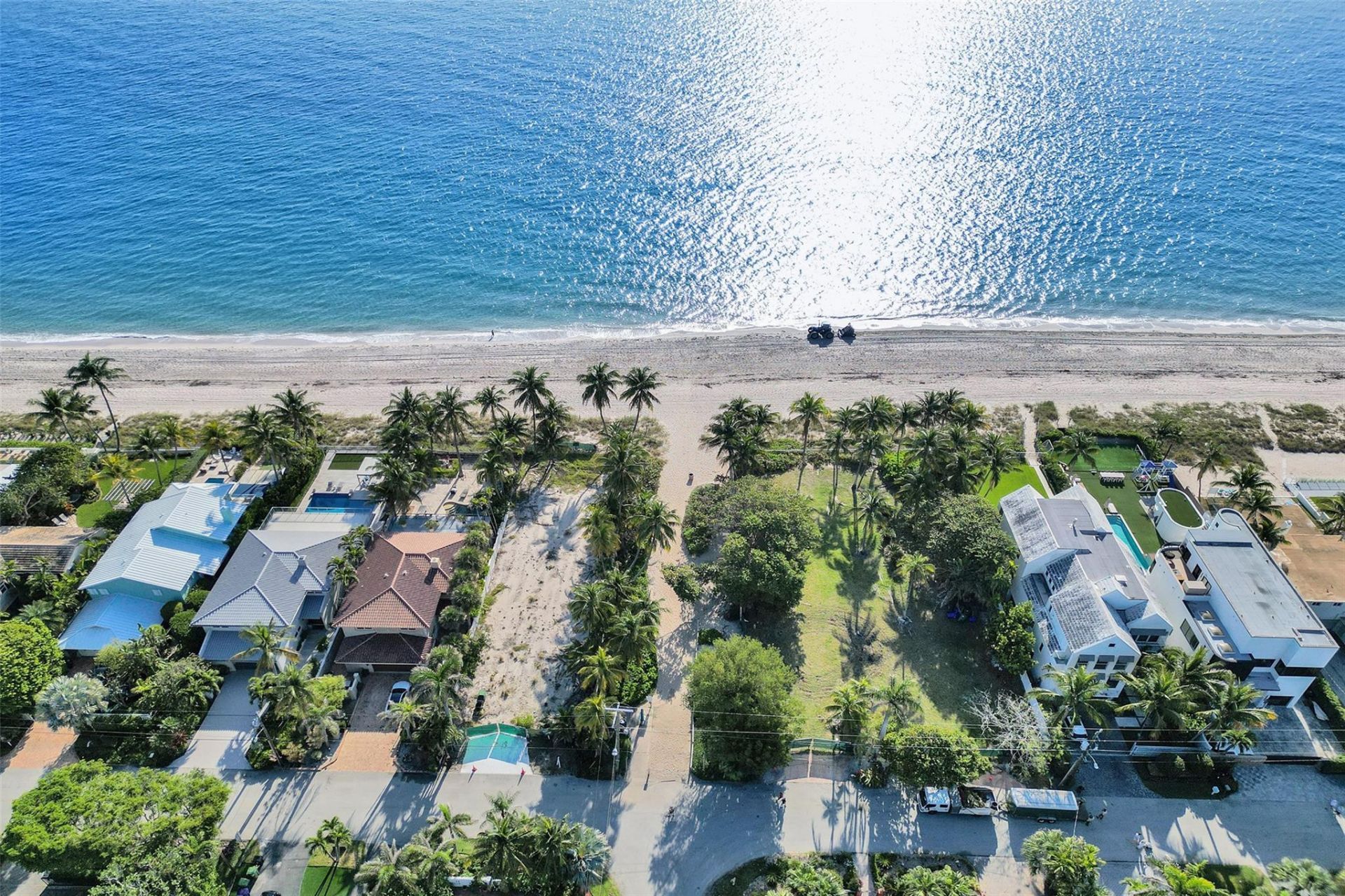 3043 Center Avenue, Fort Lauderdale, FL 33308 Photo