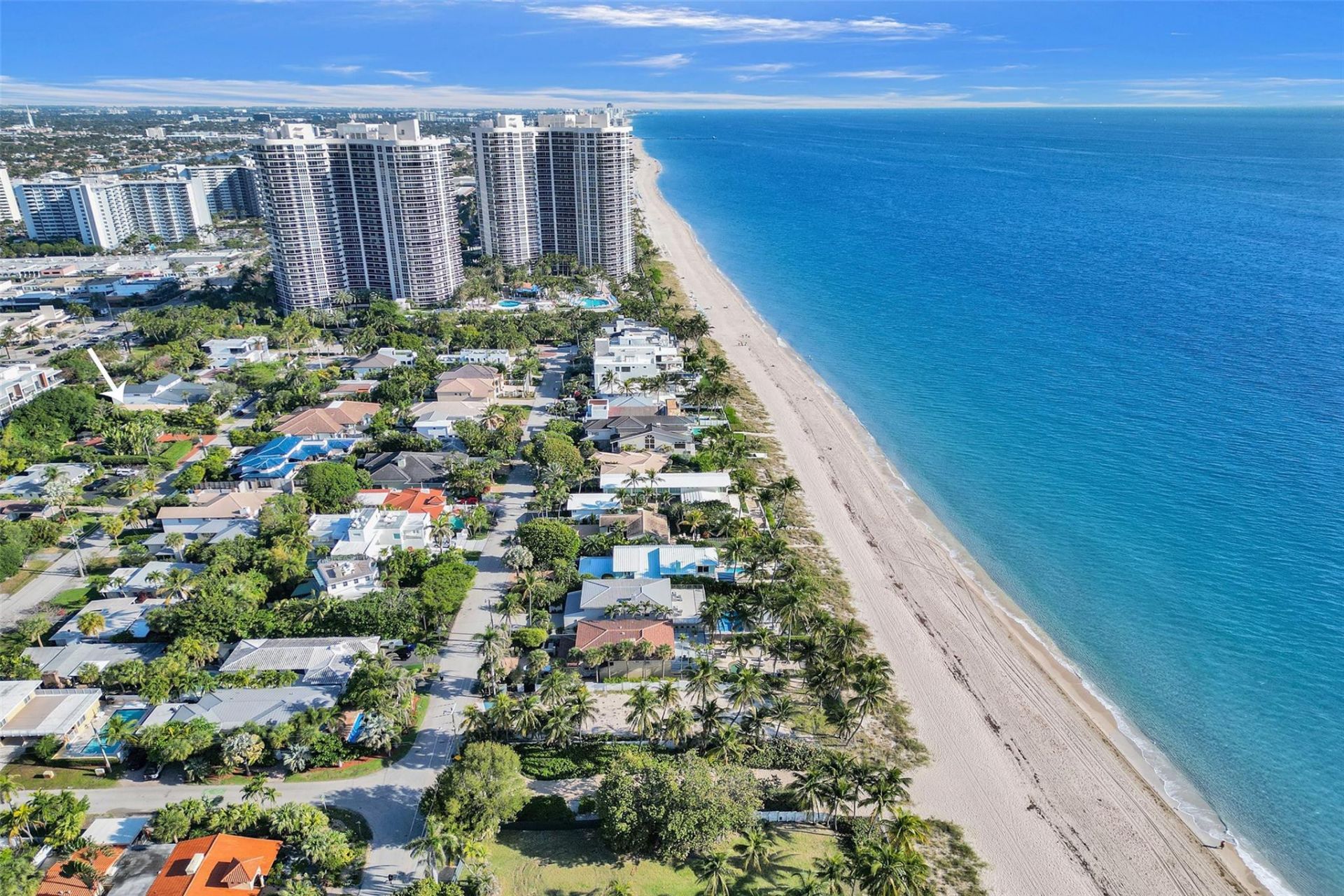 3043 Center Avenue, Fort Lauderdale, FL 33308 Photo