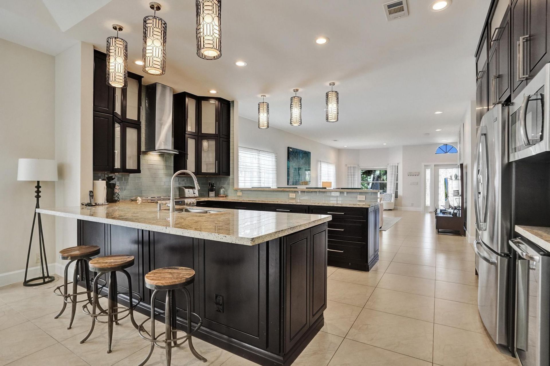 3043 Center Avenue, Fort Lauderdale, FL 33308 Photo