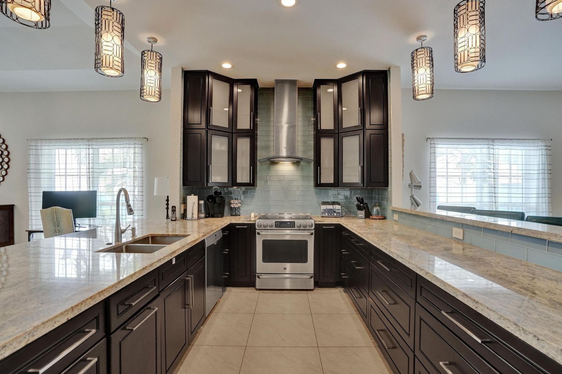 3043 Center Avenue, Fort Lauderdale, FL 33308 Photo