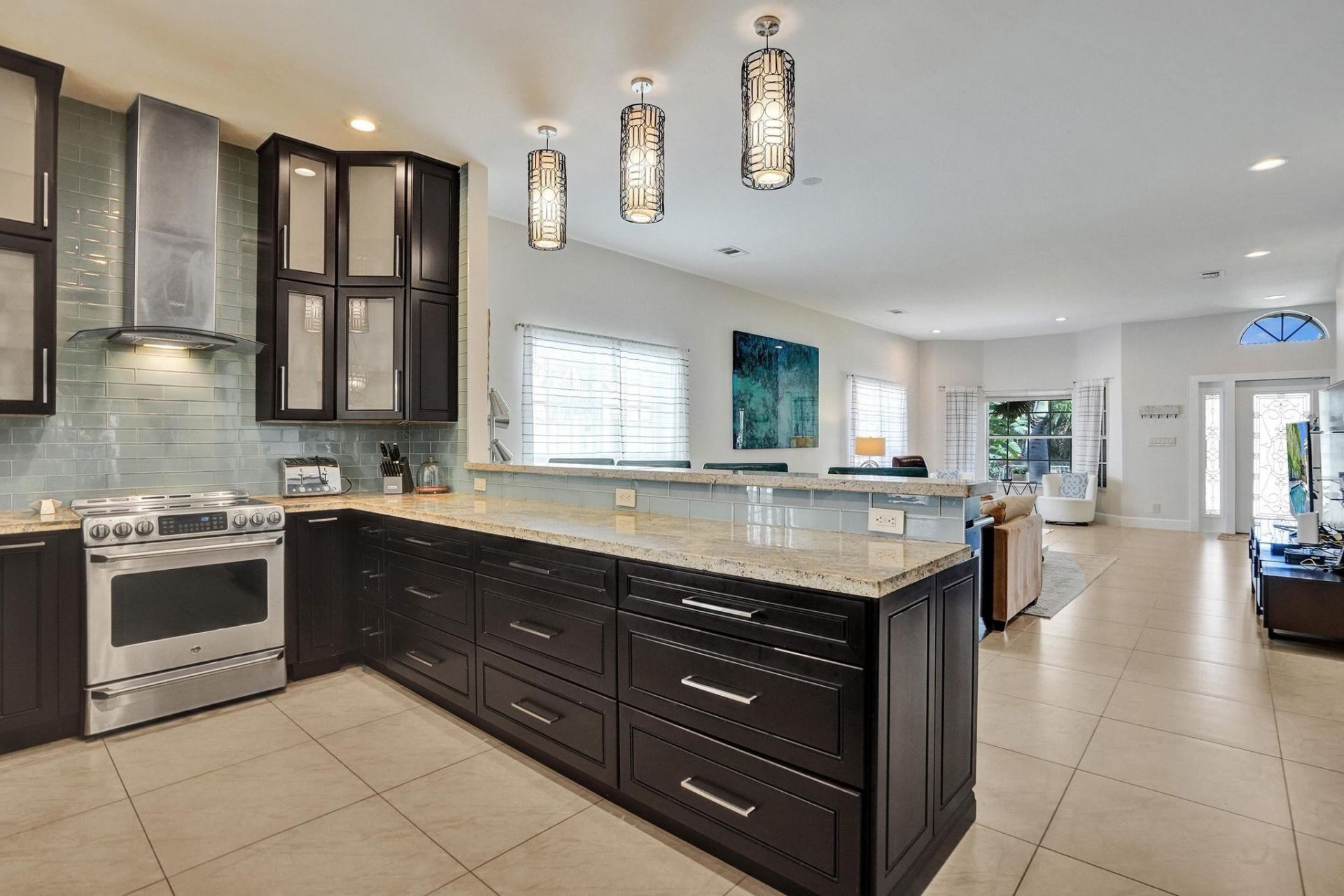 3043 Center Avenue, Fort Lauderdale, FL 33308 Photo