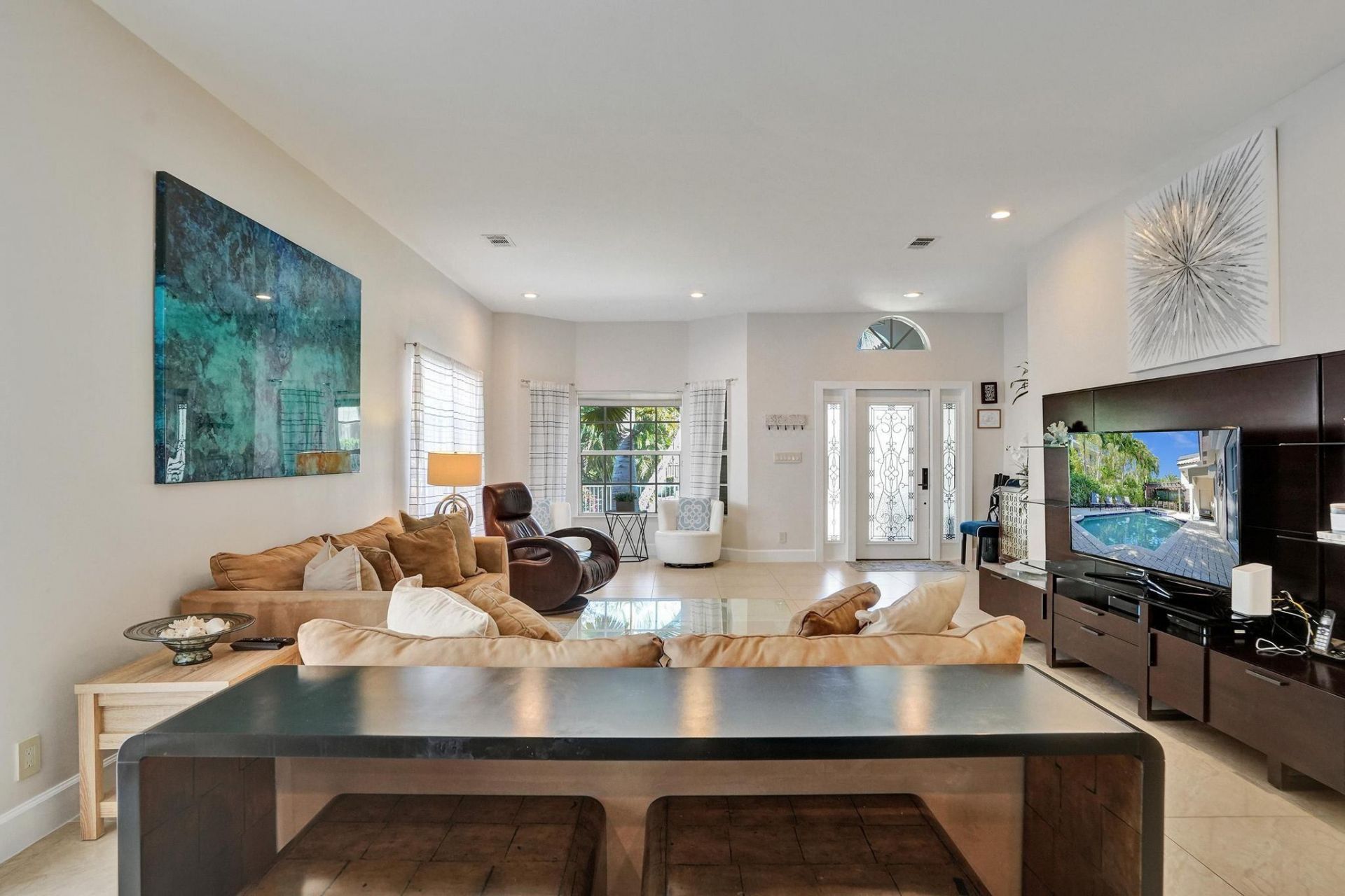 3043 Center Avenue, Fort Lauderdale, FL 33308 Photo