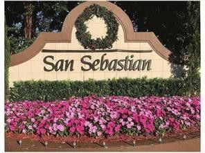 1603 E Barcelona Way, Unit 1603, Weston, FL 33327 Photo