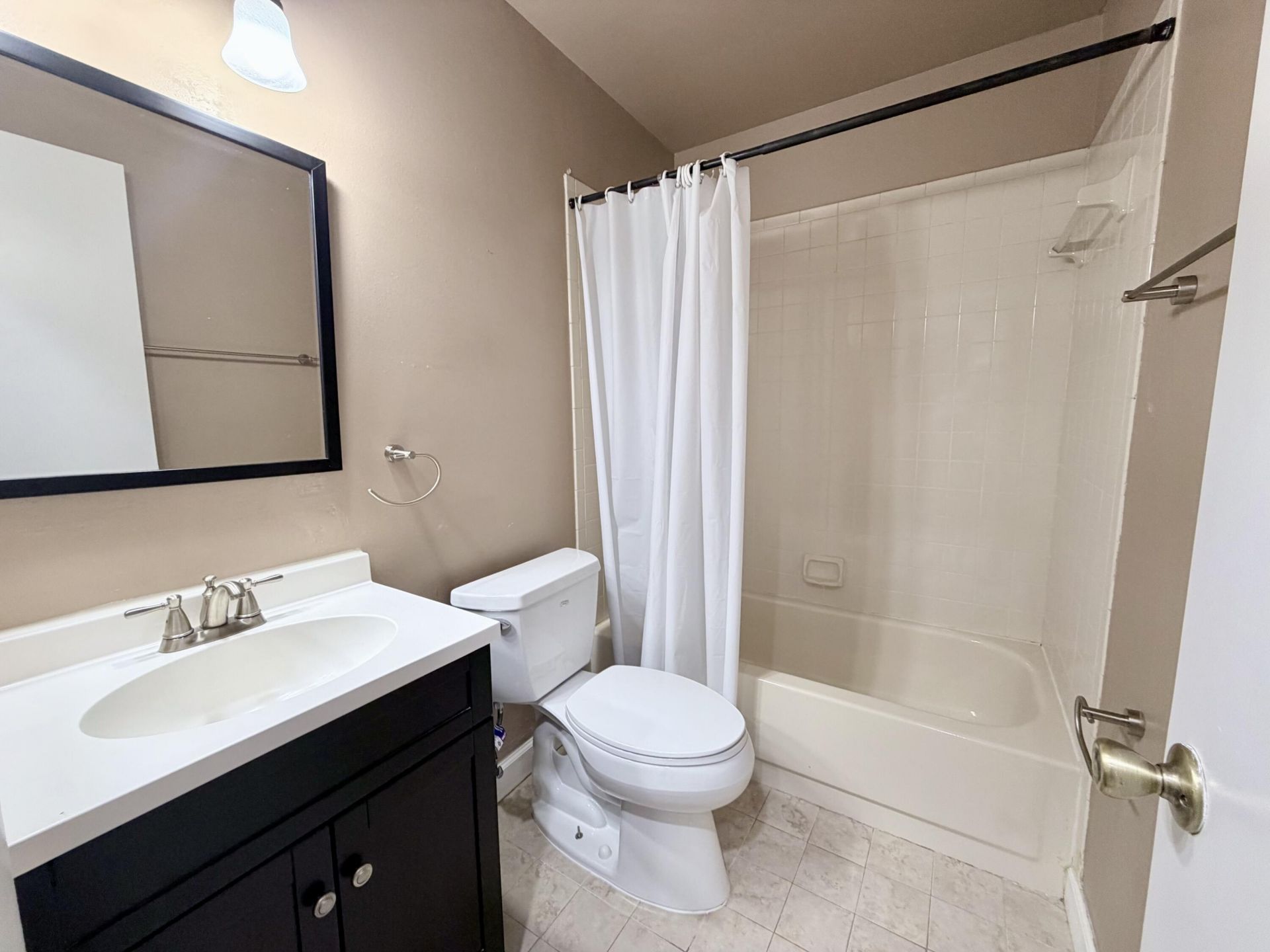 11137 NW 38th Place, Sunrise, FL 33351 Photo