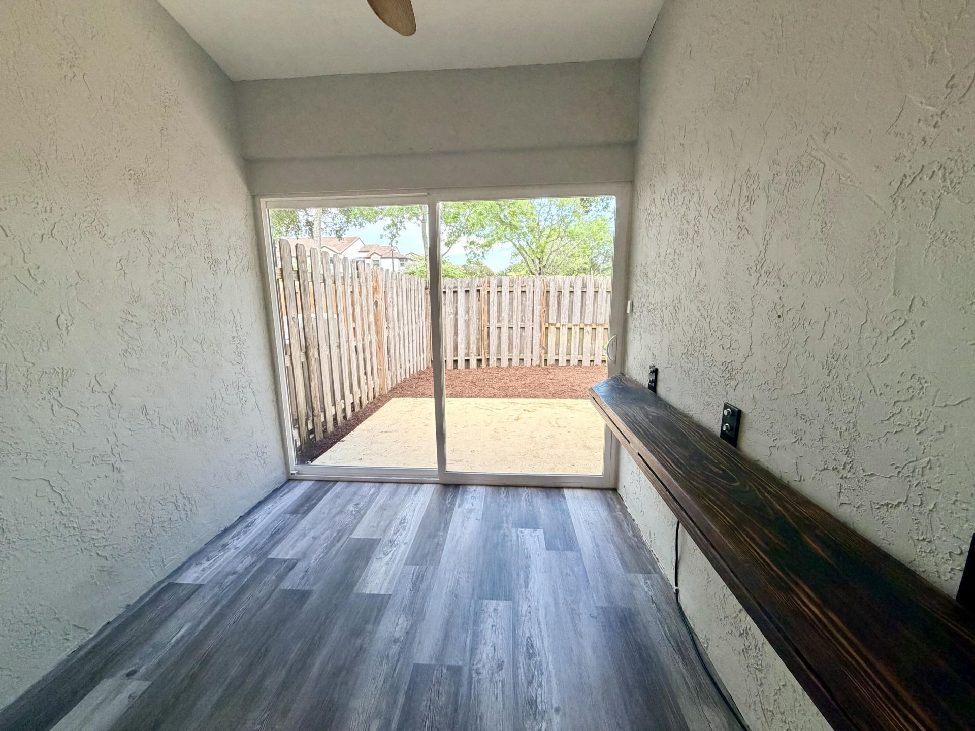 11137 NW 38th Place, Sunrise, FL 33351 Photo