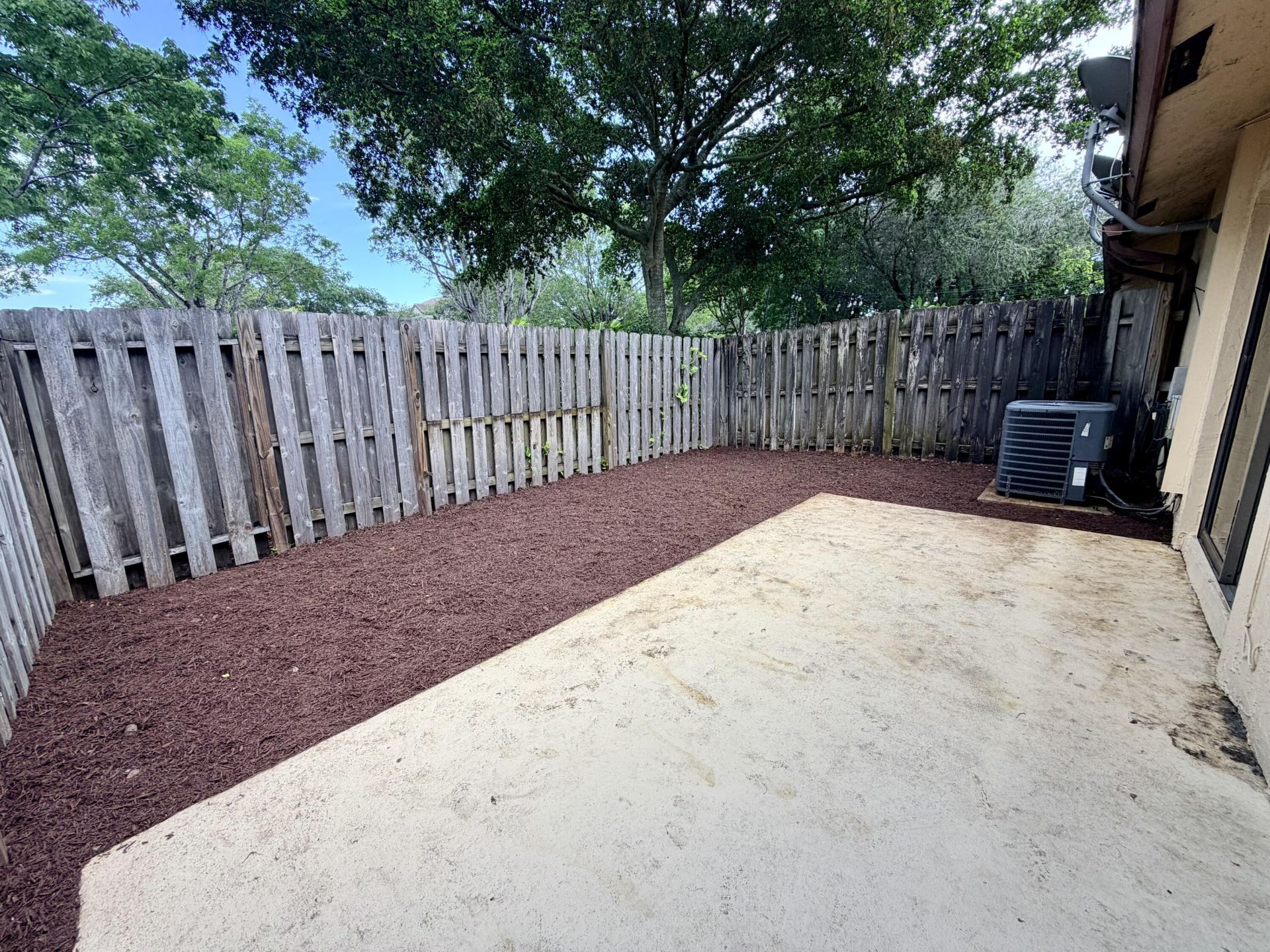 11137 NW 38th Place, Sunrise, FL 33351 Photo