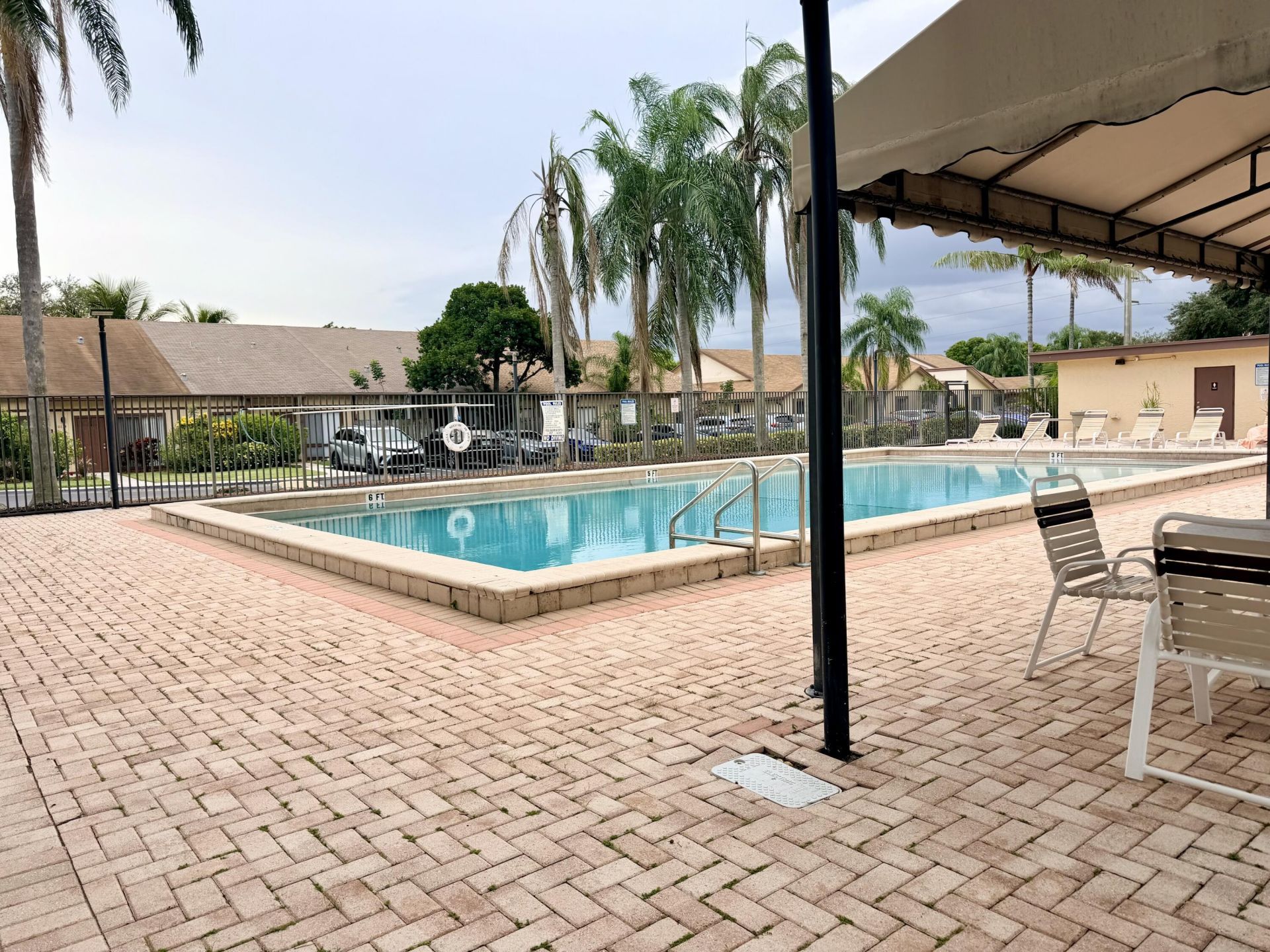 11137 NW 38th Place, Sunrise, FL 33351 Photo