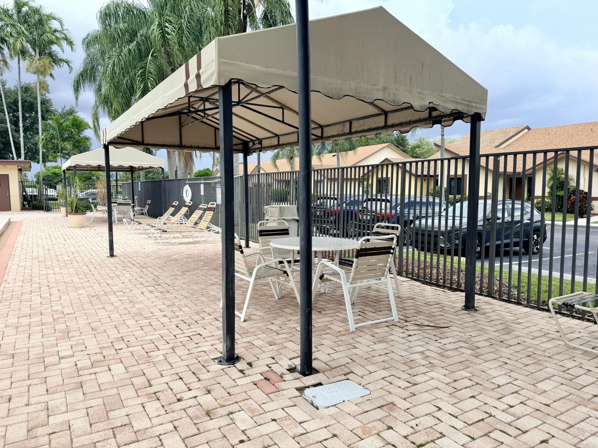 11137 NW 38th Place, Sunrise, FL 33351 Photo