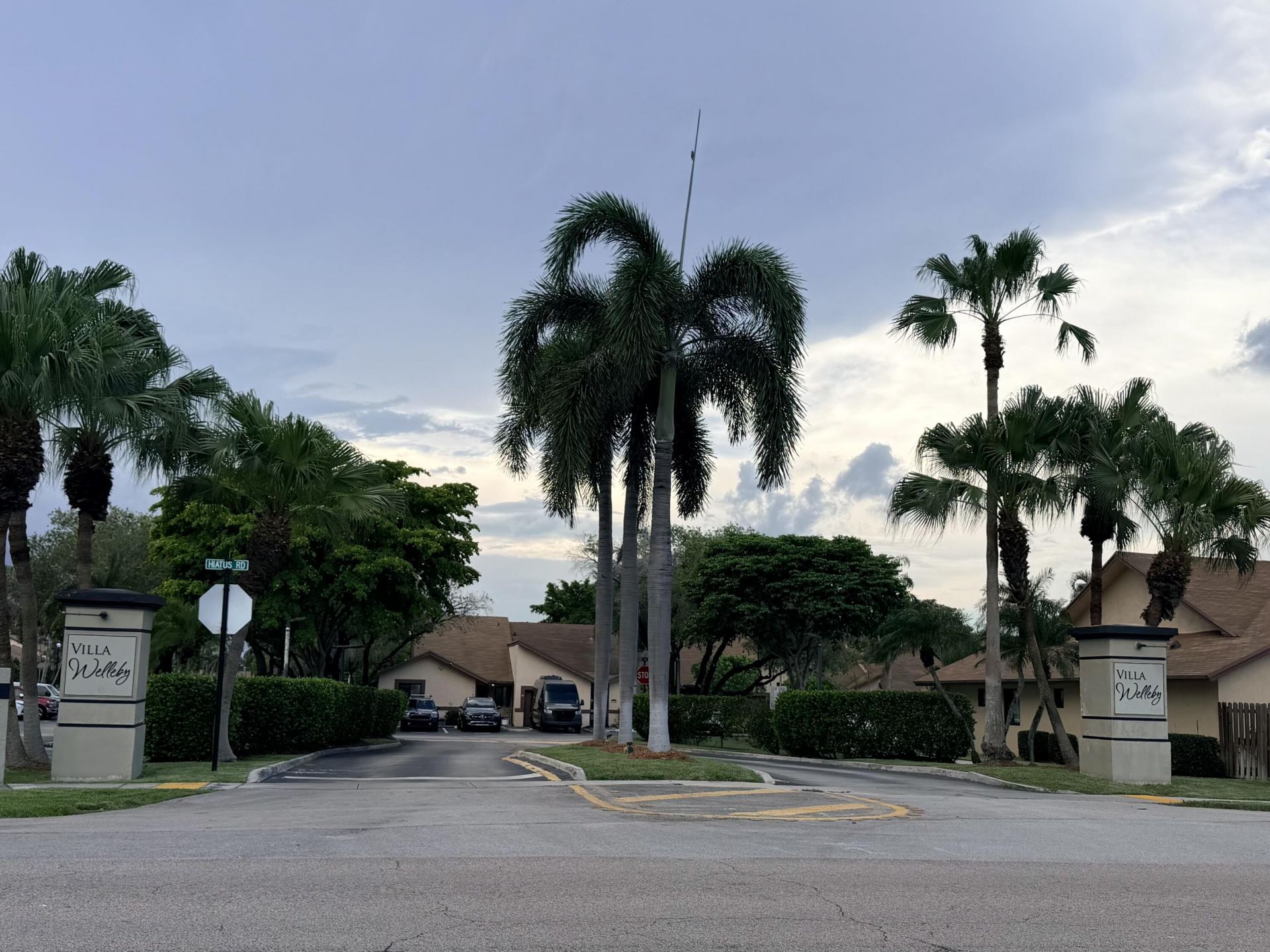 11137 NW 38th Place, Sunrise, FL 33351 Photo