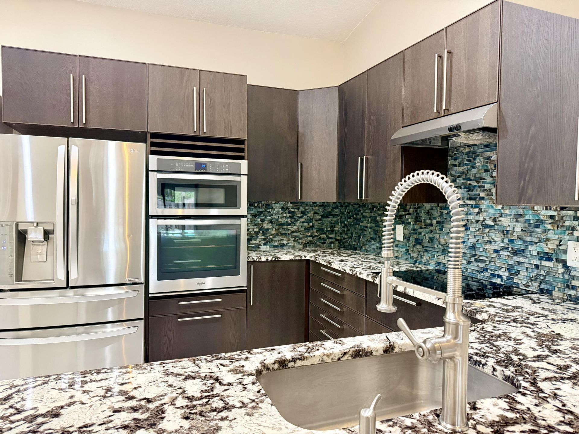 11137 NW 38th Place, Sunrise, FL 33351 Photo