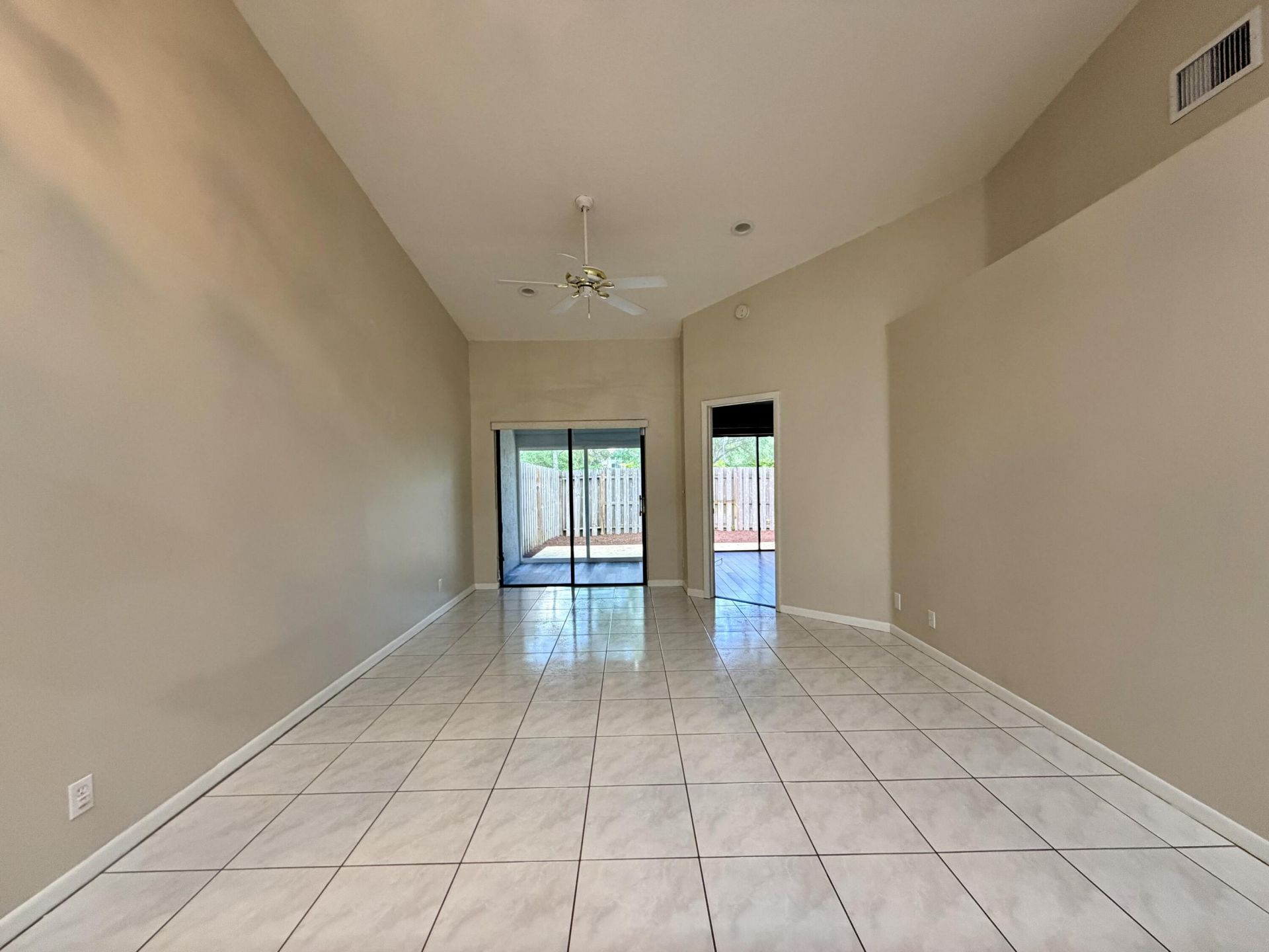 11137 NW 38th Place, Sunrise, FL 33351 Photo
