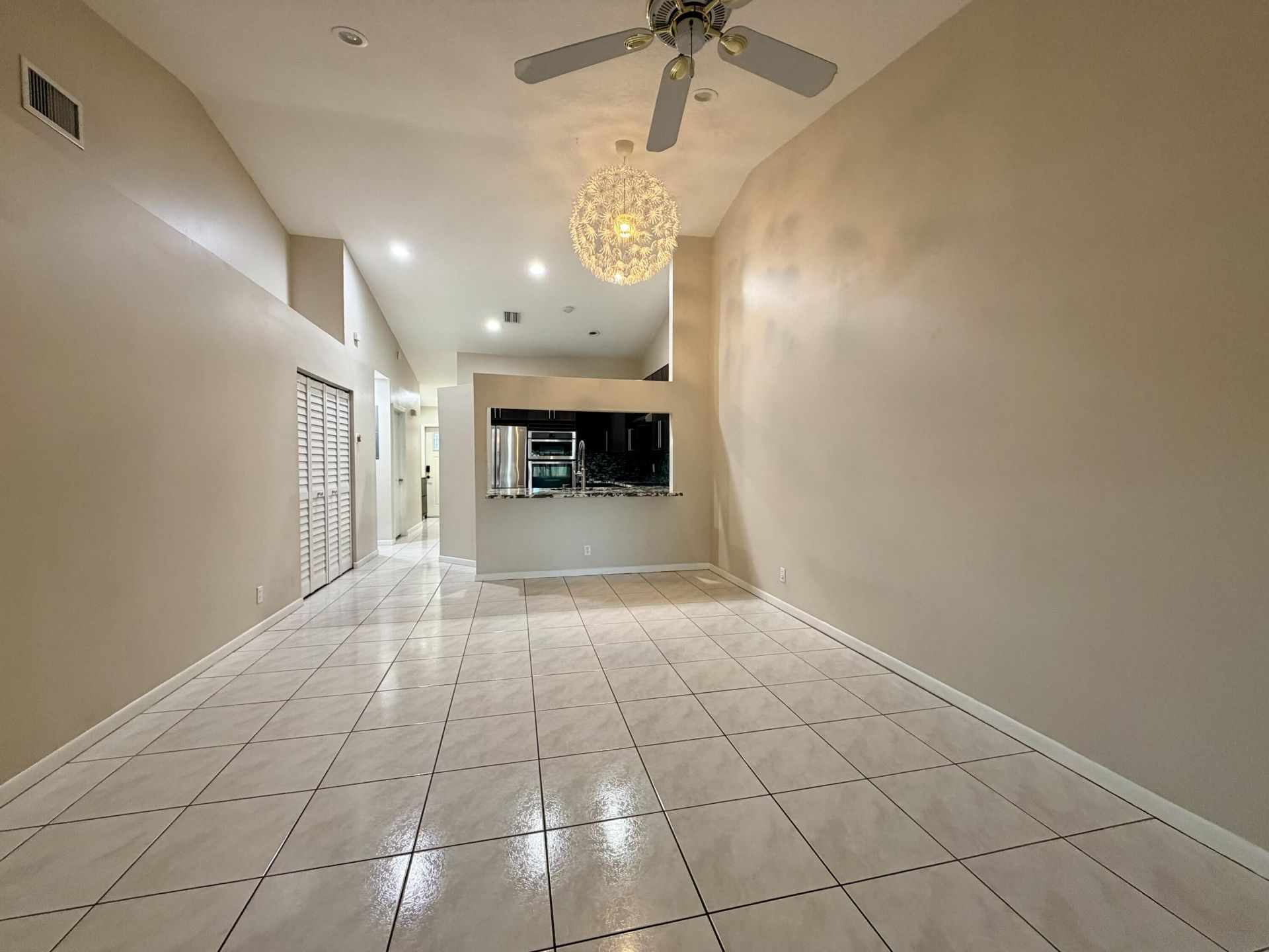 11137 NW 38th Place, Sunrise, FL 33351 Photo