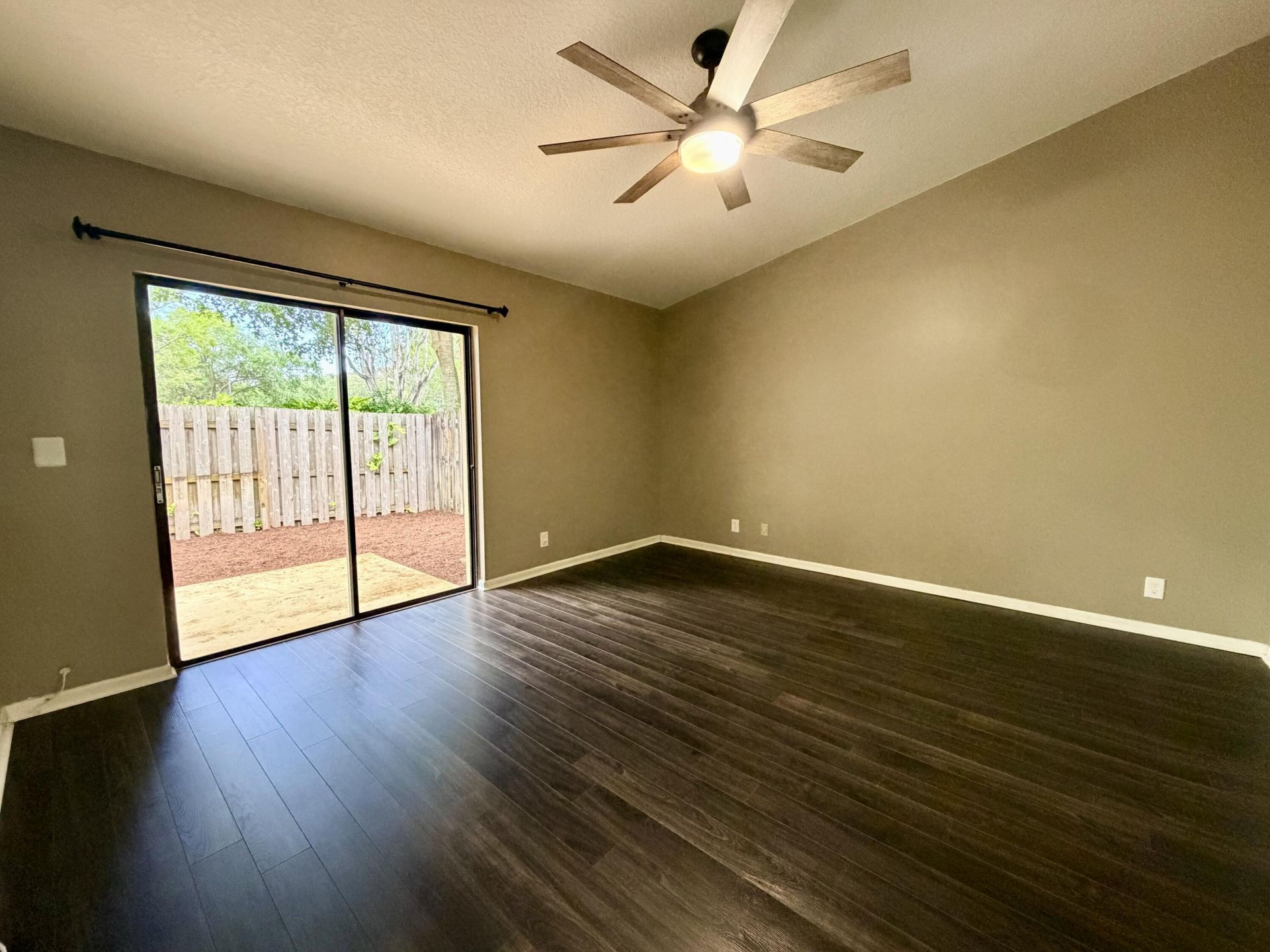 11137 NW 38th Place, Sunrise, FL 33351 Photo