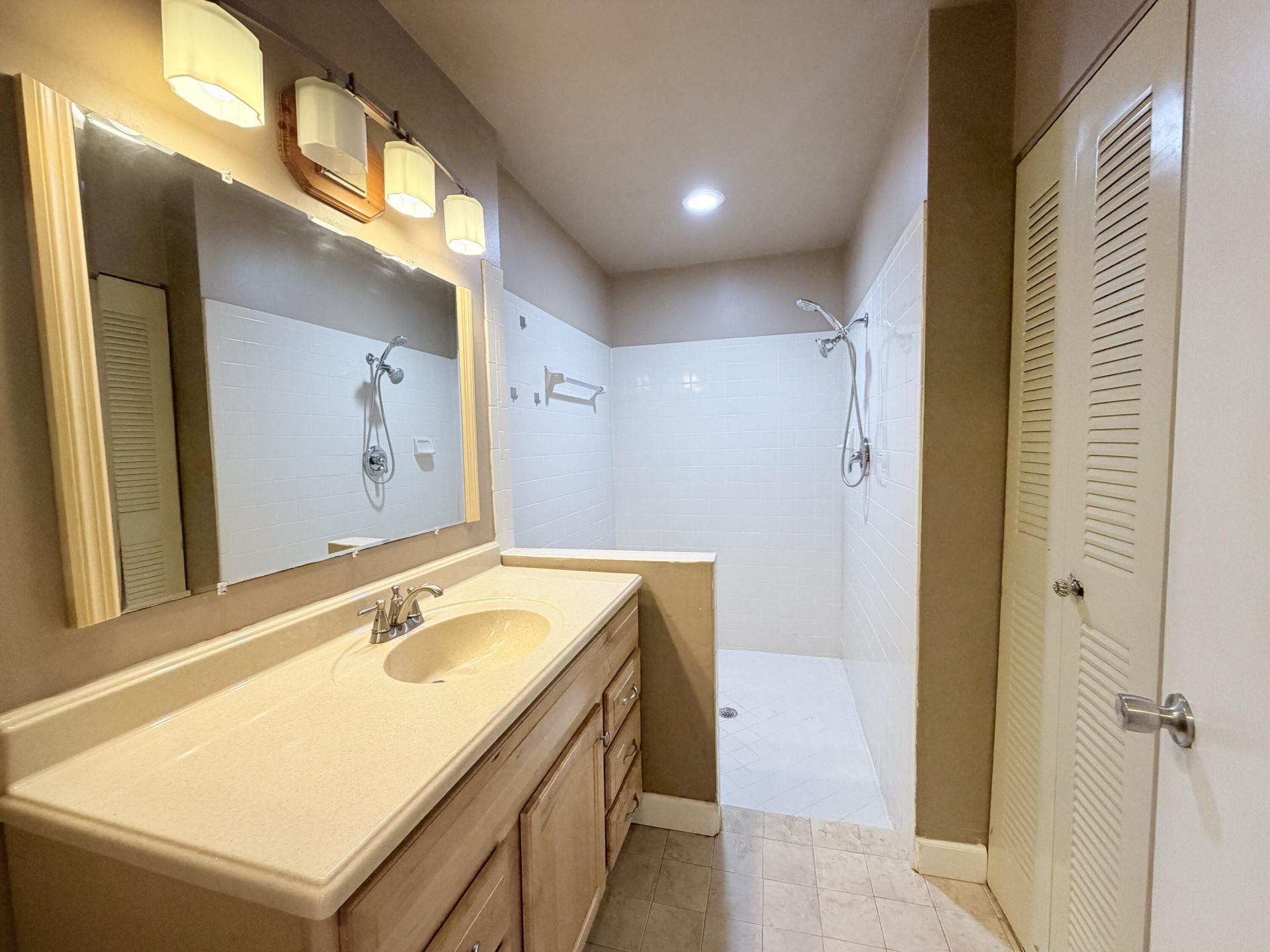 11137 NW 38th Place, Sunrise, FL 33351 Photo