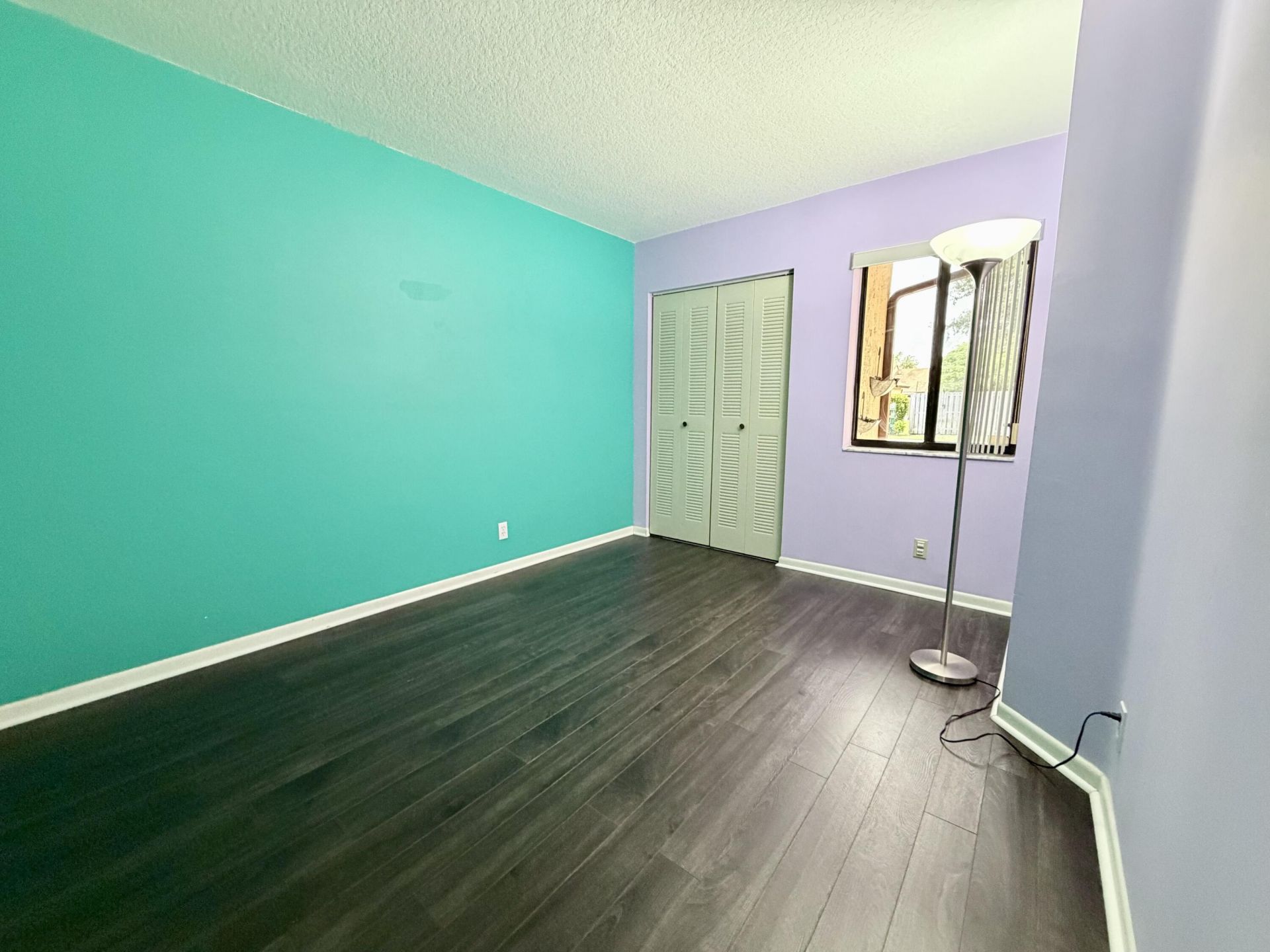 11137 NW 38th Place, Sunrise, FL 33351 Photo