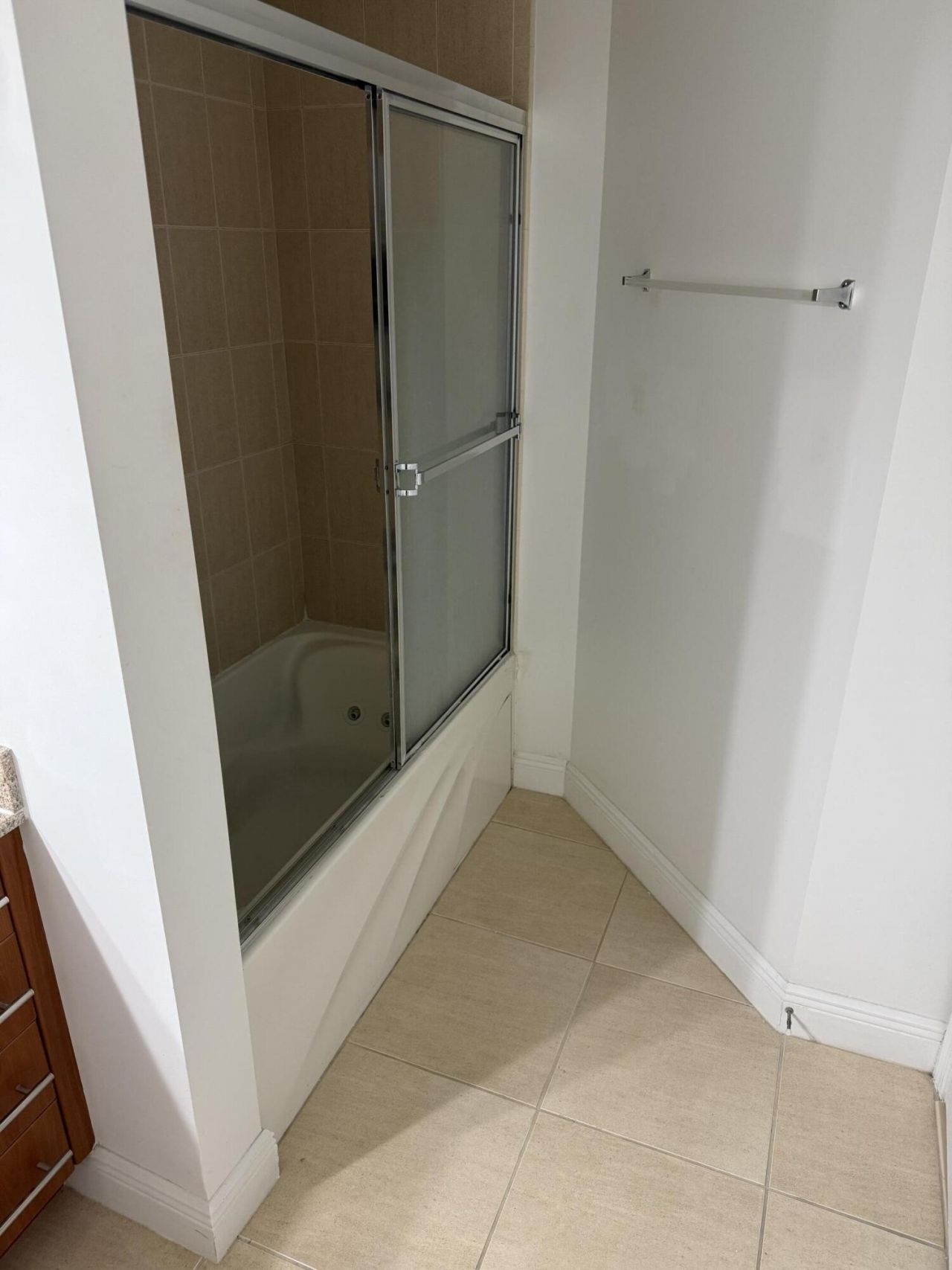 610 Clematis Street, Unit 812, West Palm Beach, FL 33401 Photo