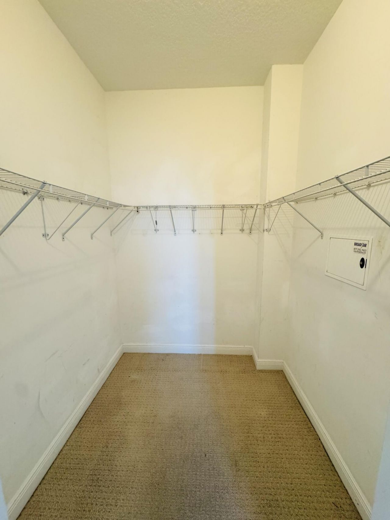610 Clematis Street, Unit 812, West Palm Beach, FL 33401 Photo