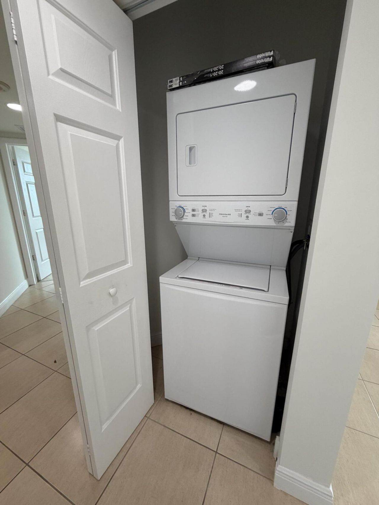 610 Clematis Street, Unit 812, West Palm Beach, FL 33401 Photo