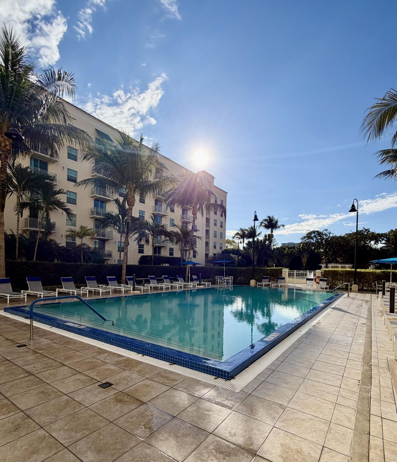 610 Clematis Street, Unit 812, West Palm Beach, FL 33401 Photo