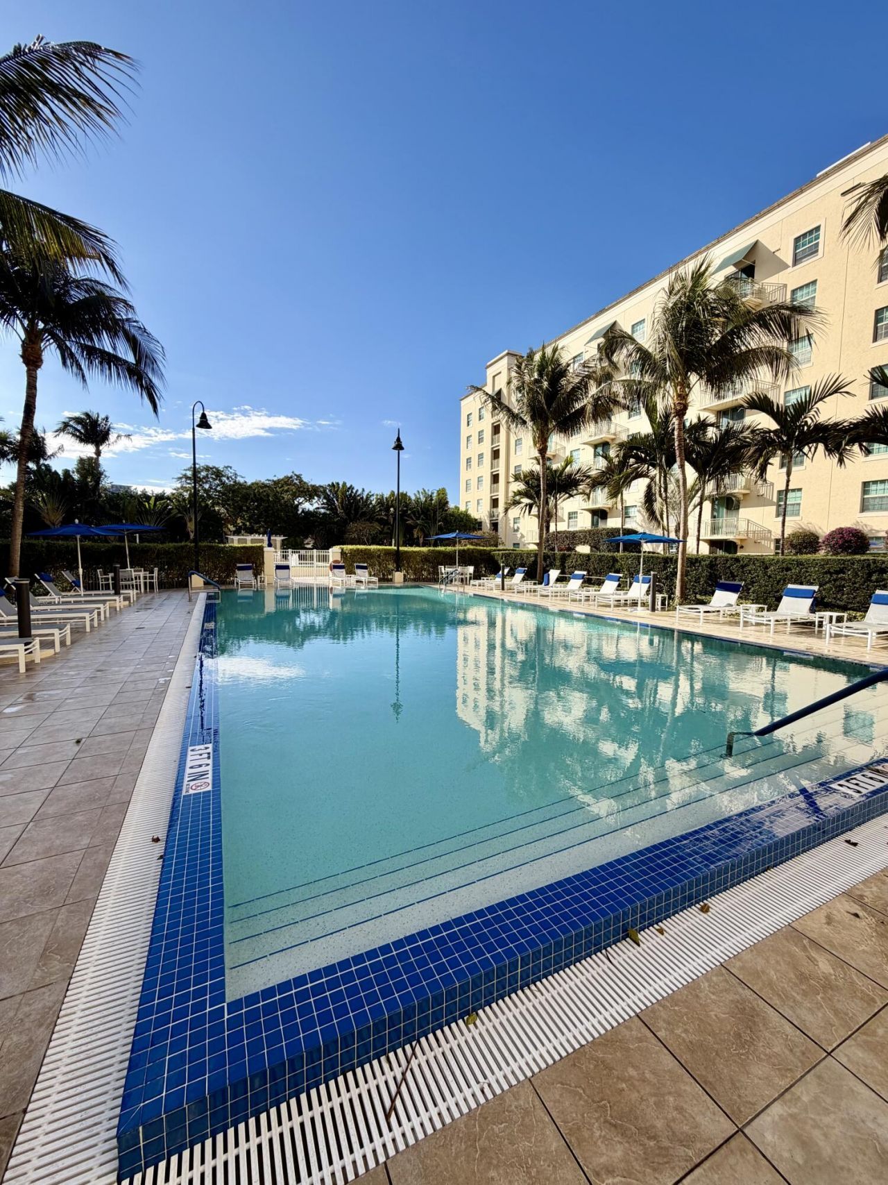 610 Clematis Street, Unit 812, West Palm Beach, FL 33401 Photo