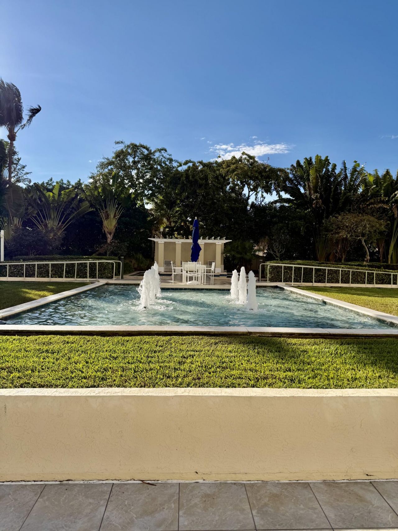 610 Clematis Street, Unit 812, West Palm Beach, FL 33401 Photo