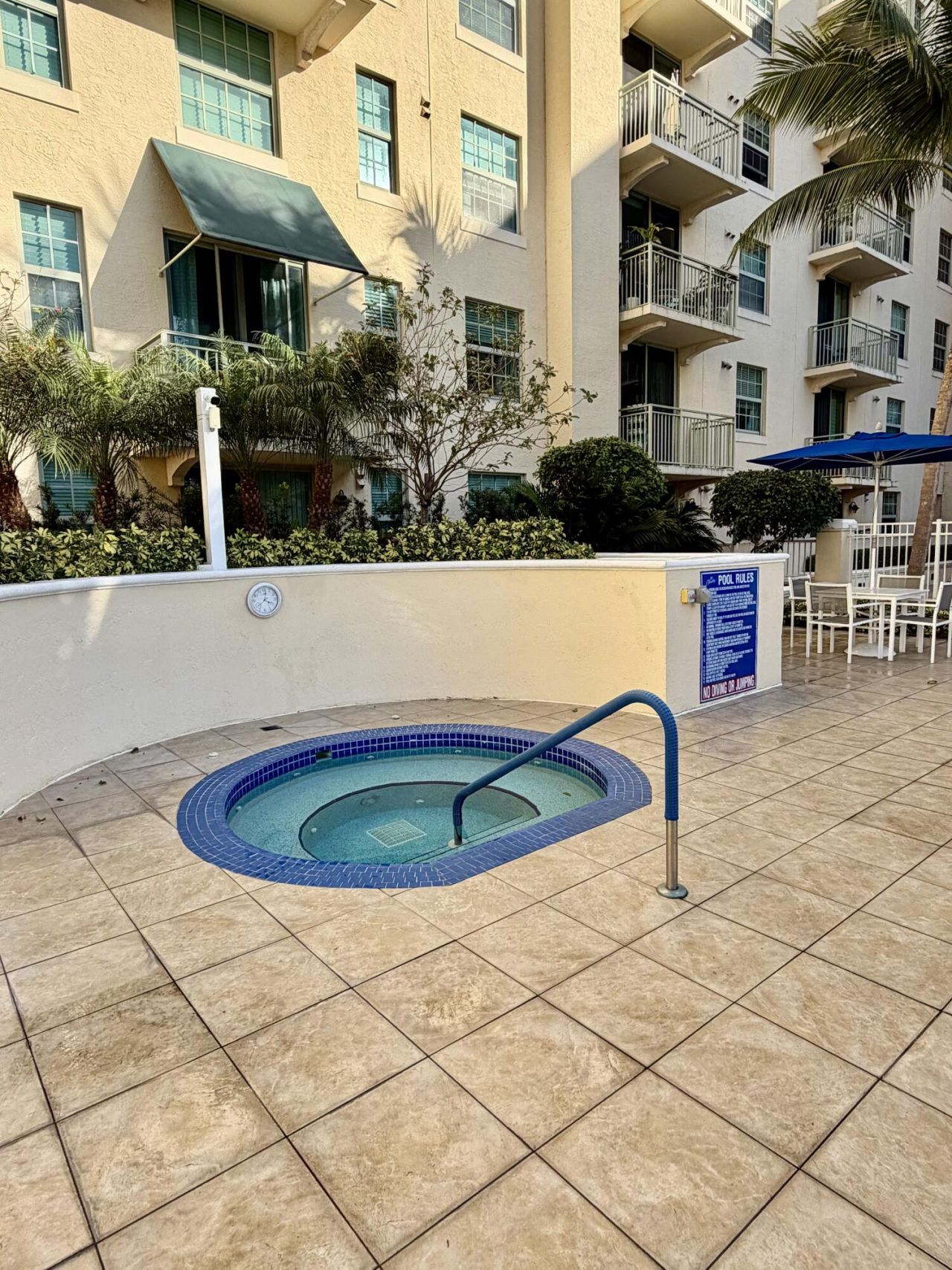 610 Clematis Street, Unit 812, West Palm Beach, FL 33401 Photo