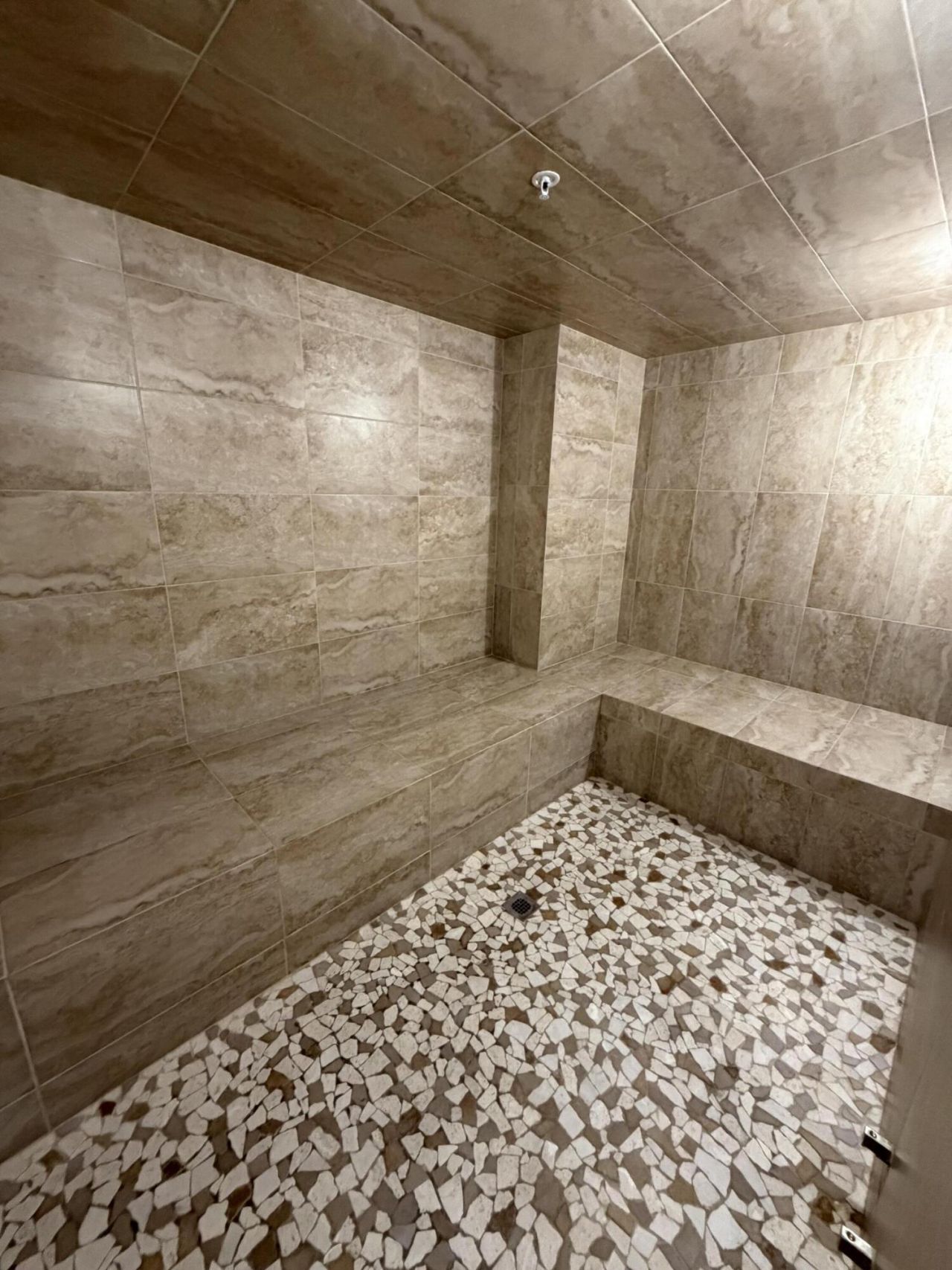 610 Clematis Street, Unit 812, West Palm Beach, FL 33401 Photo