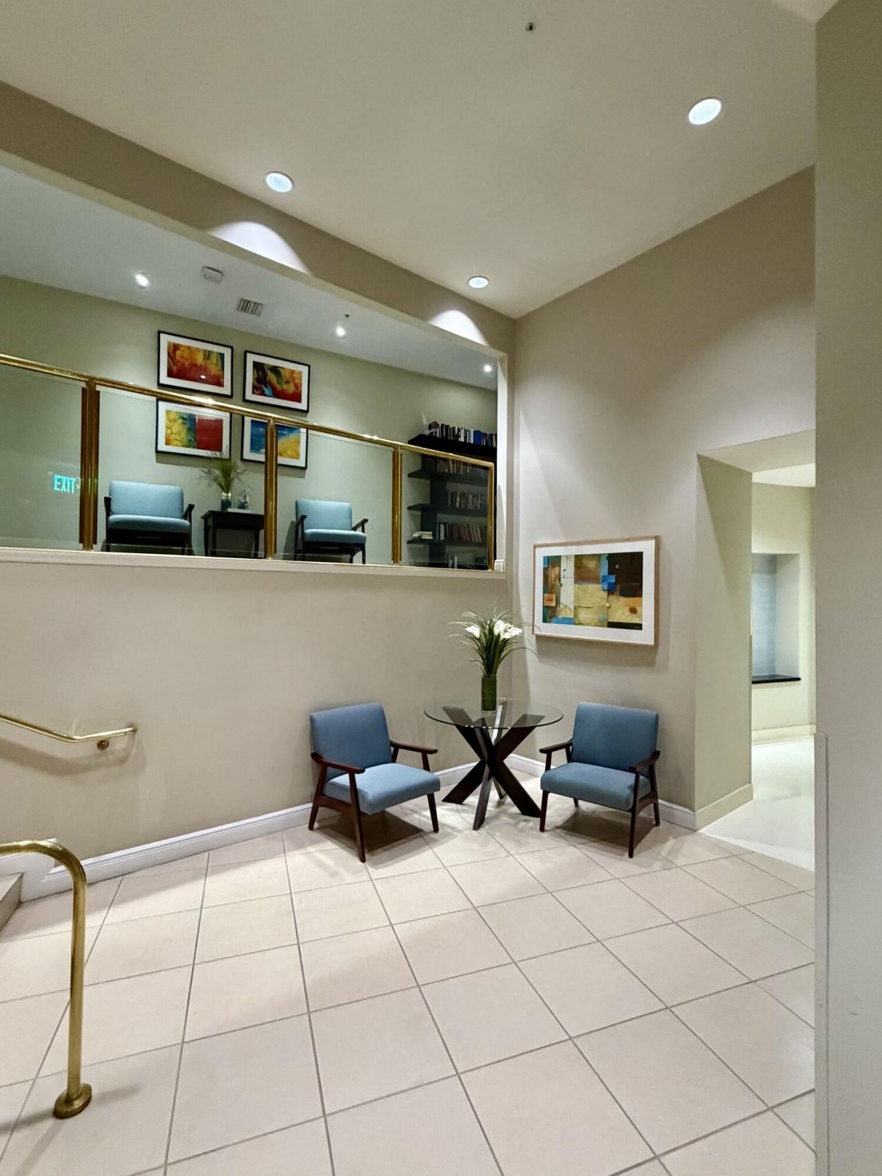 610 Clematis Street, Unit 812, West Palm Beach, FL 33401 Photo