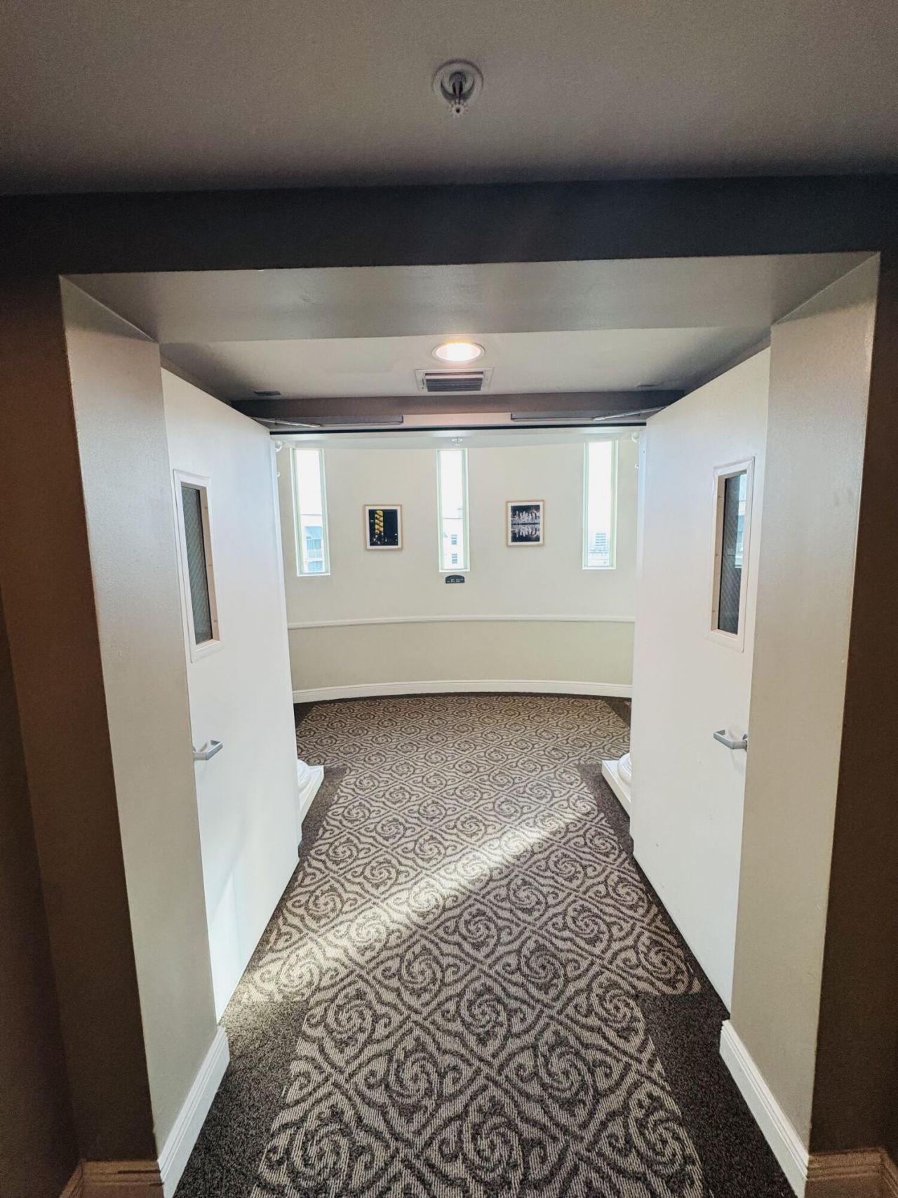610 Clematis Street, Unit 812, West Palm Beach, FL 33401 Photo