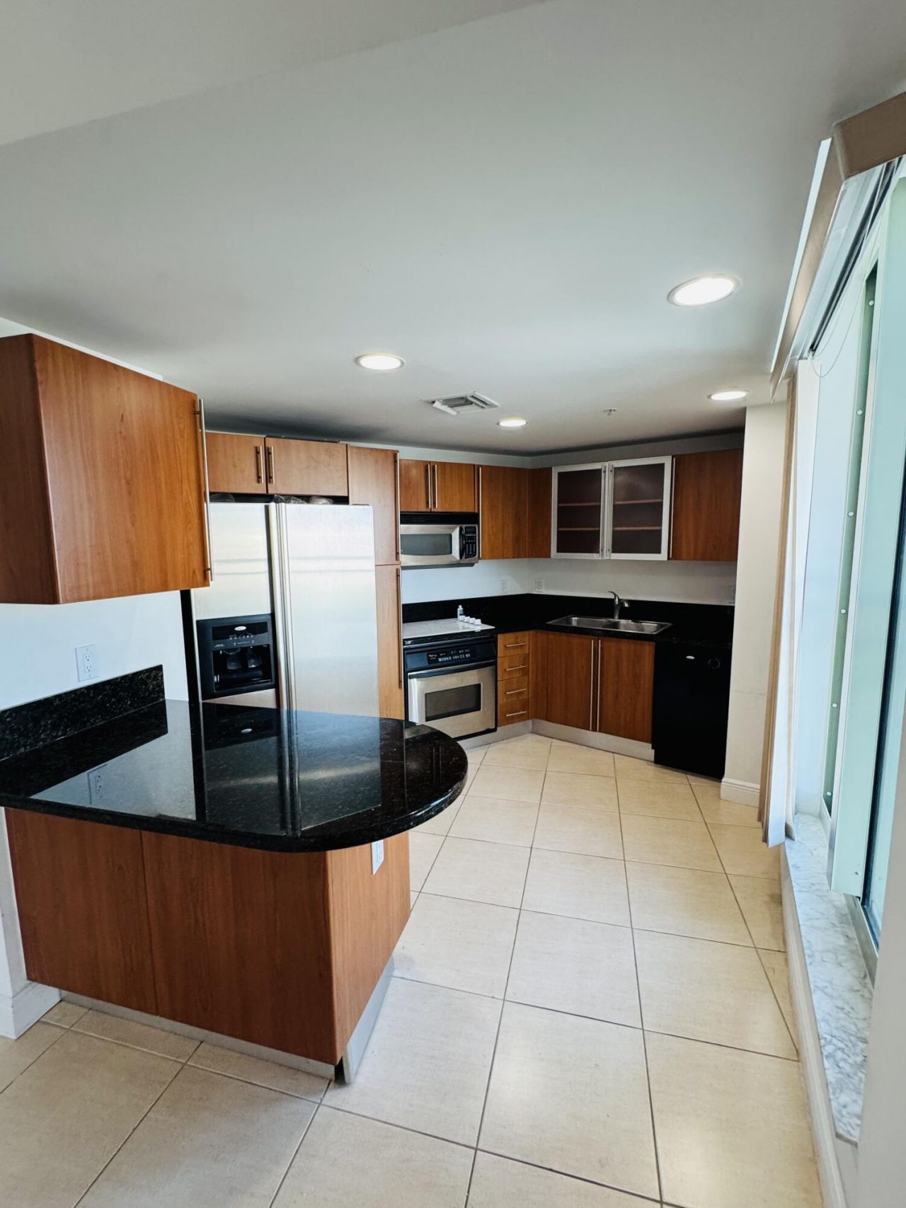 610 Clematis Street, Unit 812, West Palm Beach, FL 33401 Photo