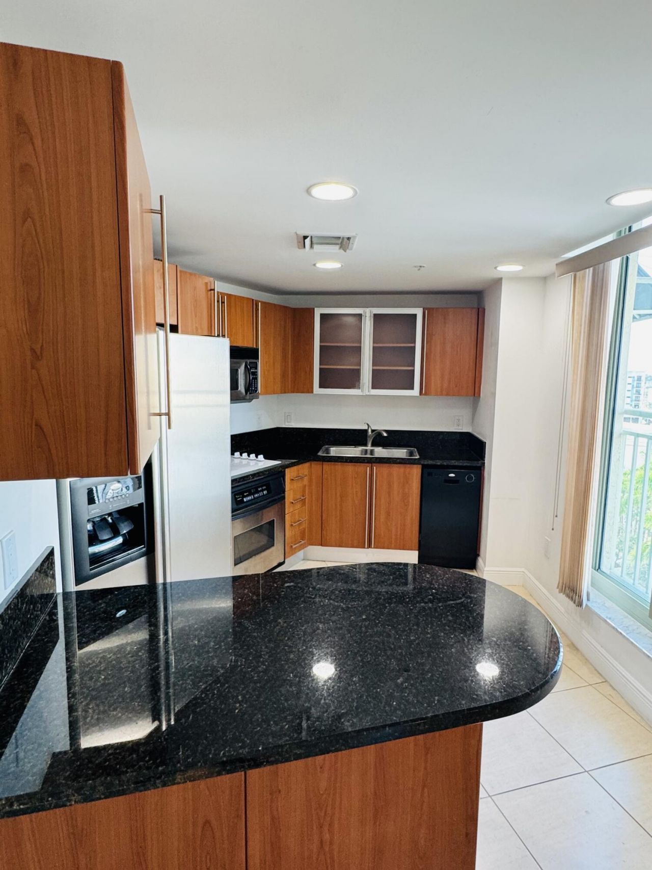610 Clematis Street, Unit 812, West Palm Beach, FL 33401 Photo
