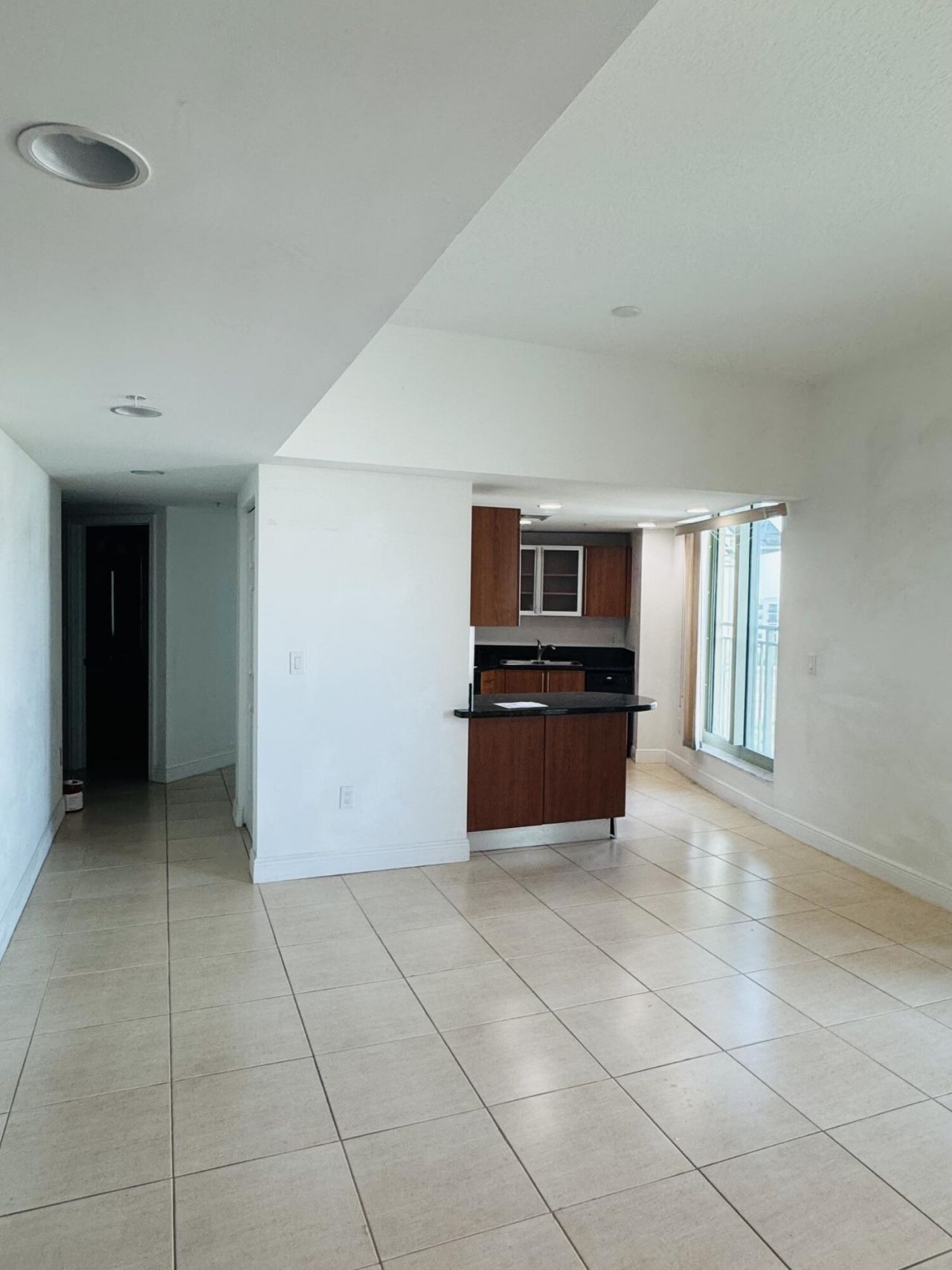 610 Clematis Street, Unit 812, West Palm Beach, FL 33401 Photo