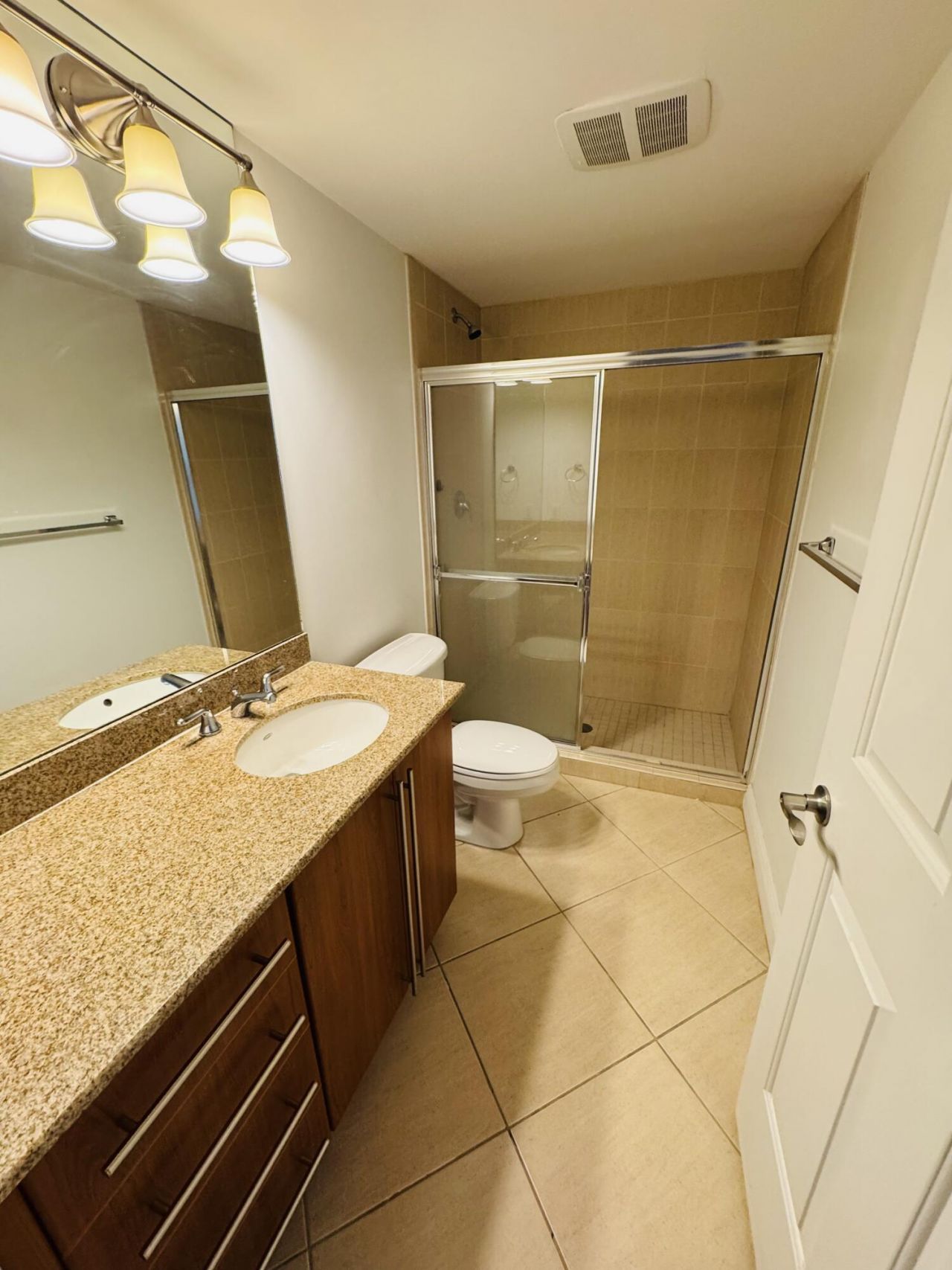 610 Clematis Street, Unit 812, West Palm Beach, FL 33401 Photo