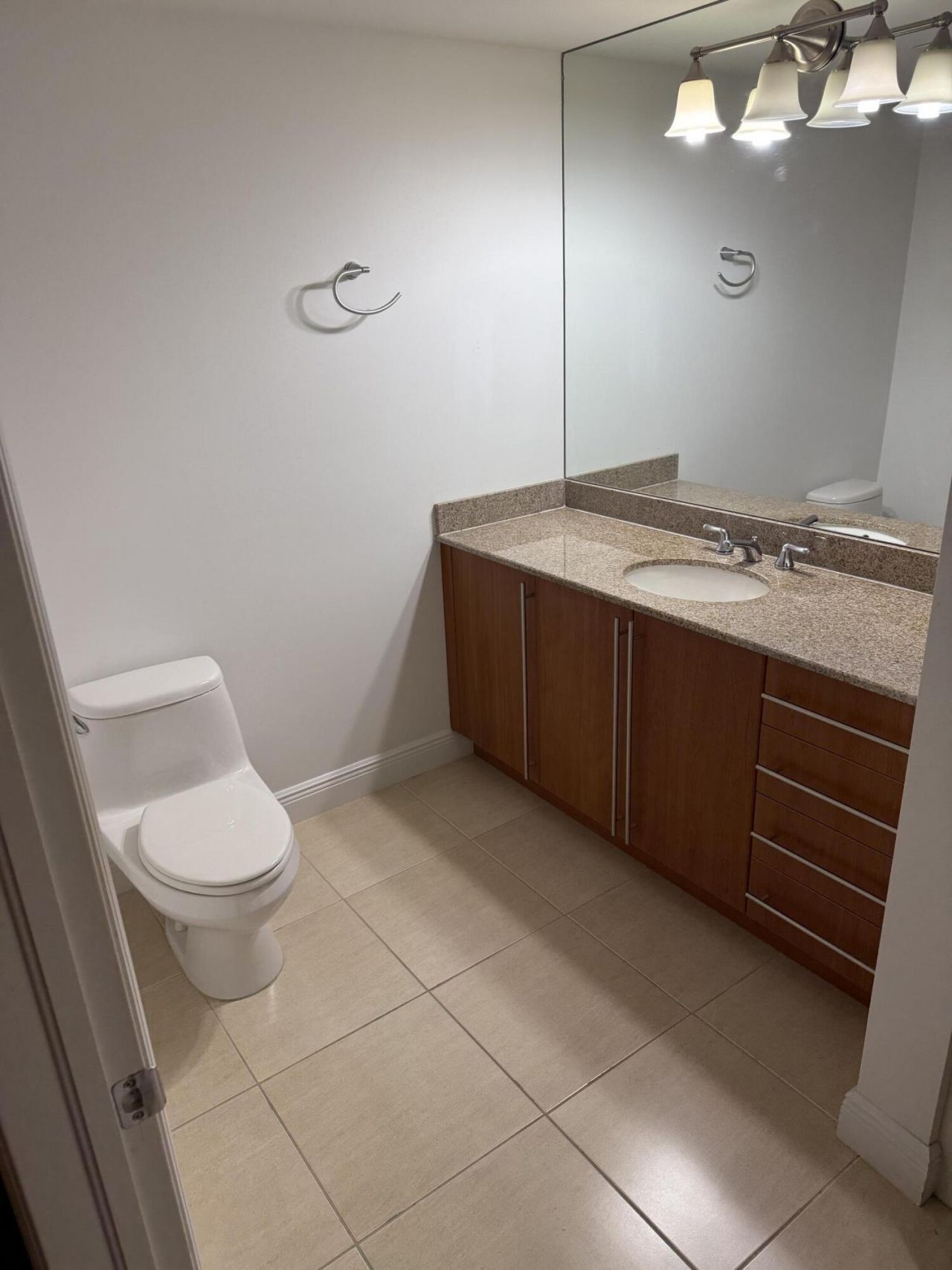610 Clematis Street, Unit 812, West Palm Beach, FL 33401 Photo
