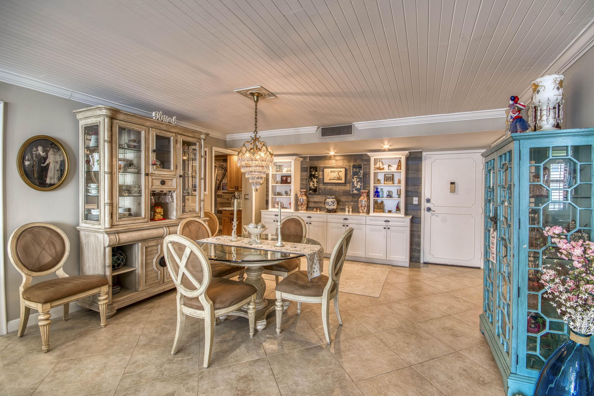 3460 S Ocean Boulevard, Unit 612, Palm Beach, FL 33480 Photo
