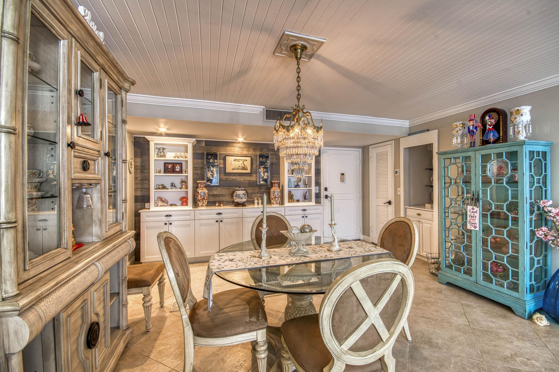 3460 S Ocean Boulevard, Unit 612, Palm Beach, FL 33480 Photo