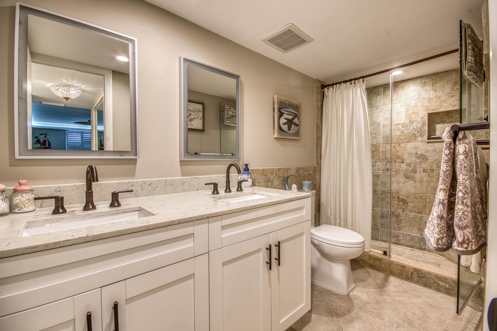 3460 S Ocean Boulevard, Unit 612, Palm Beach, FL 33480 Photo