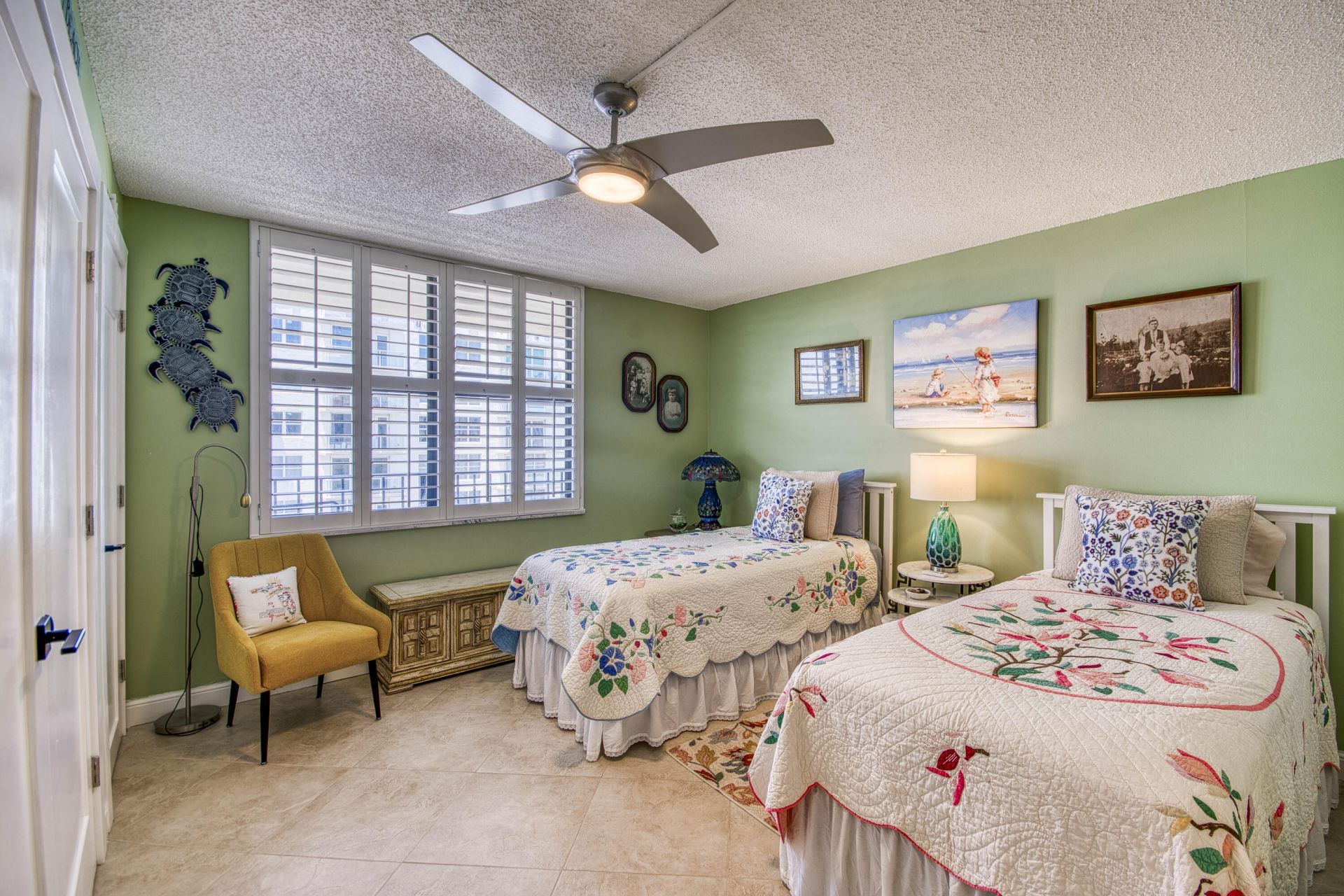 3460 S Ocean Boulevard, Unit 612, Palm Beach, FL 33480 Photo